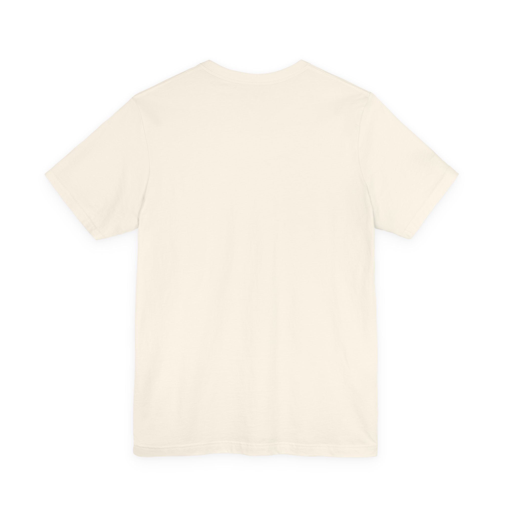 Animal Groups tee | Vintage animal illustrations grid