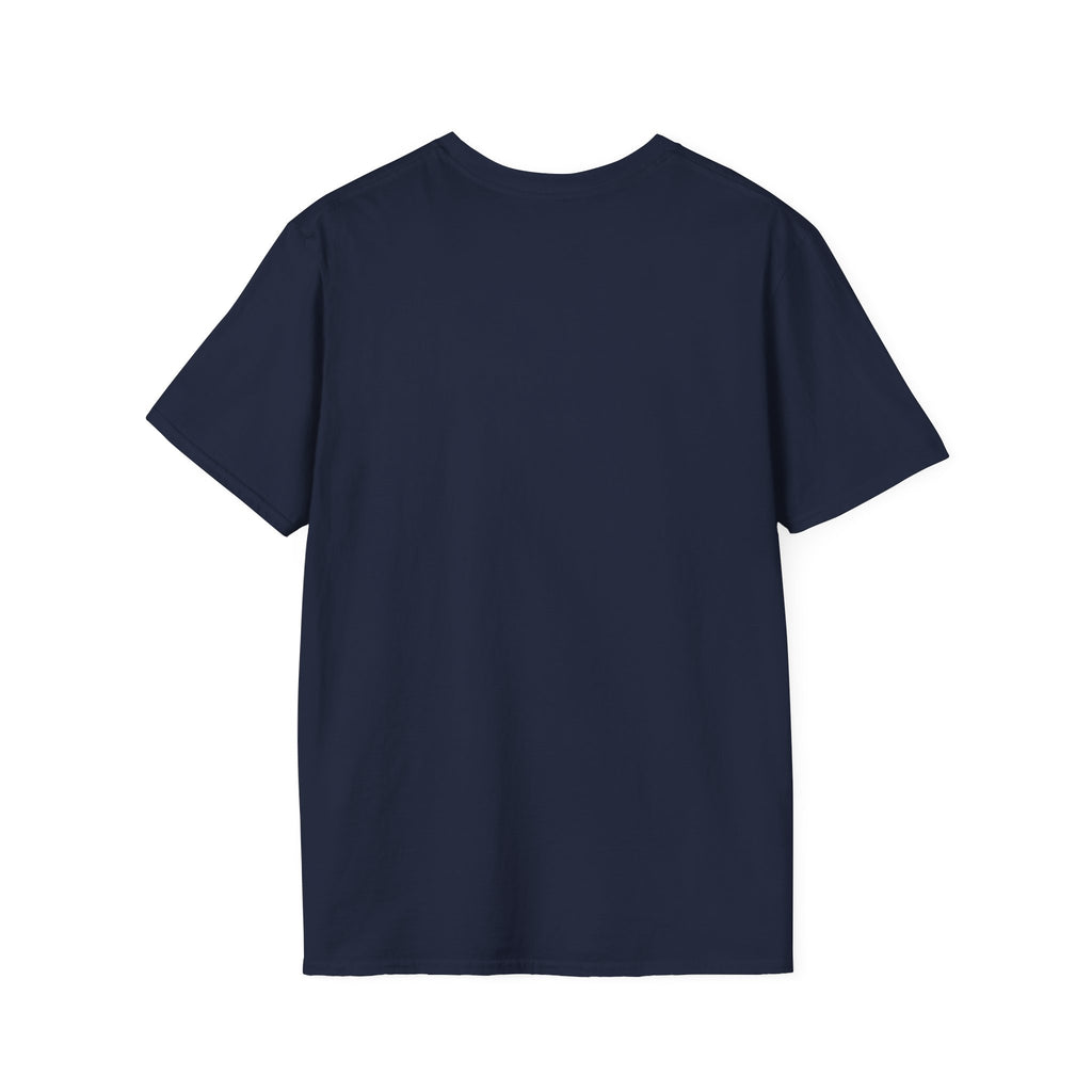 Belgian Malinios Tee, Blood Local Tease My Malinois T-Shirt | Malinois Dog Circle Logo
