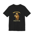 Taking It Sloth One Nap at a Time T-Shirt | Funny Sloth Tee