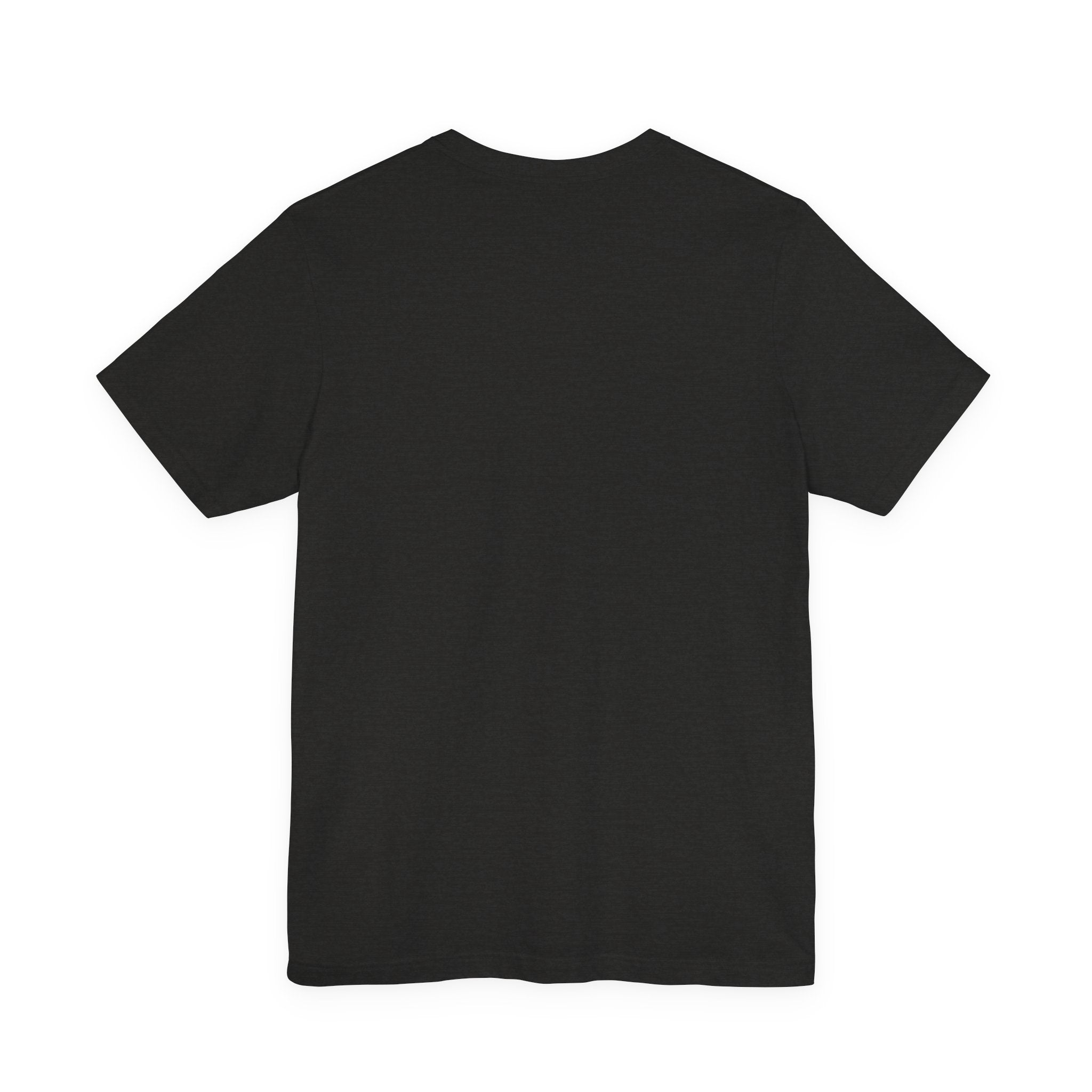 First of All, I'm a Delight Tee | Funny Animal T-Shirt, Gift for Animal Lovers, Cute Graphic Tee, Unisex Wear, Perfect for Casual Outings