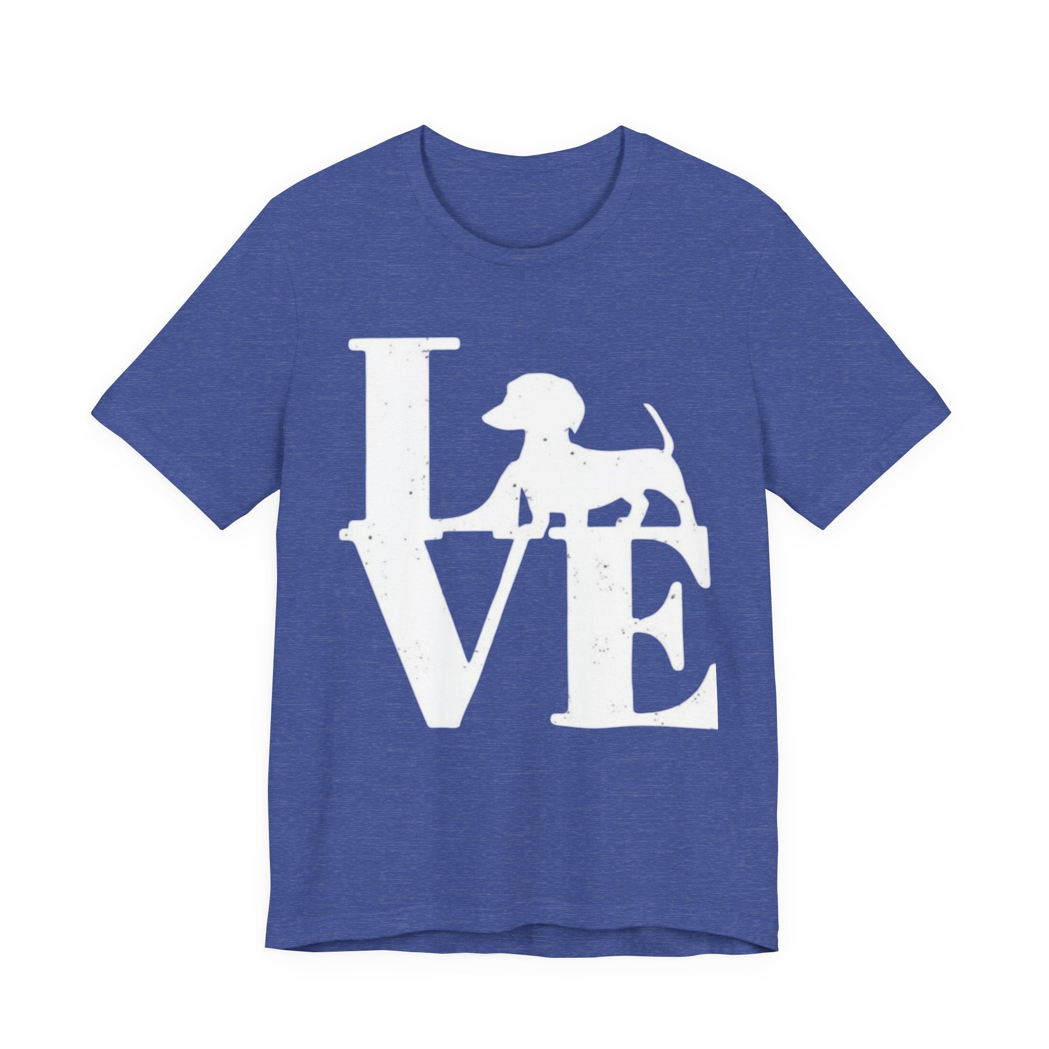 Dachund tee, weiner dog shirt,