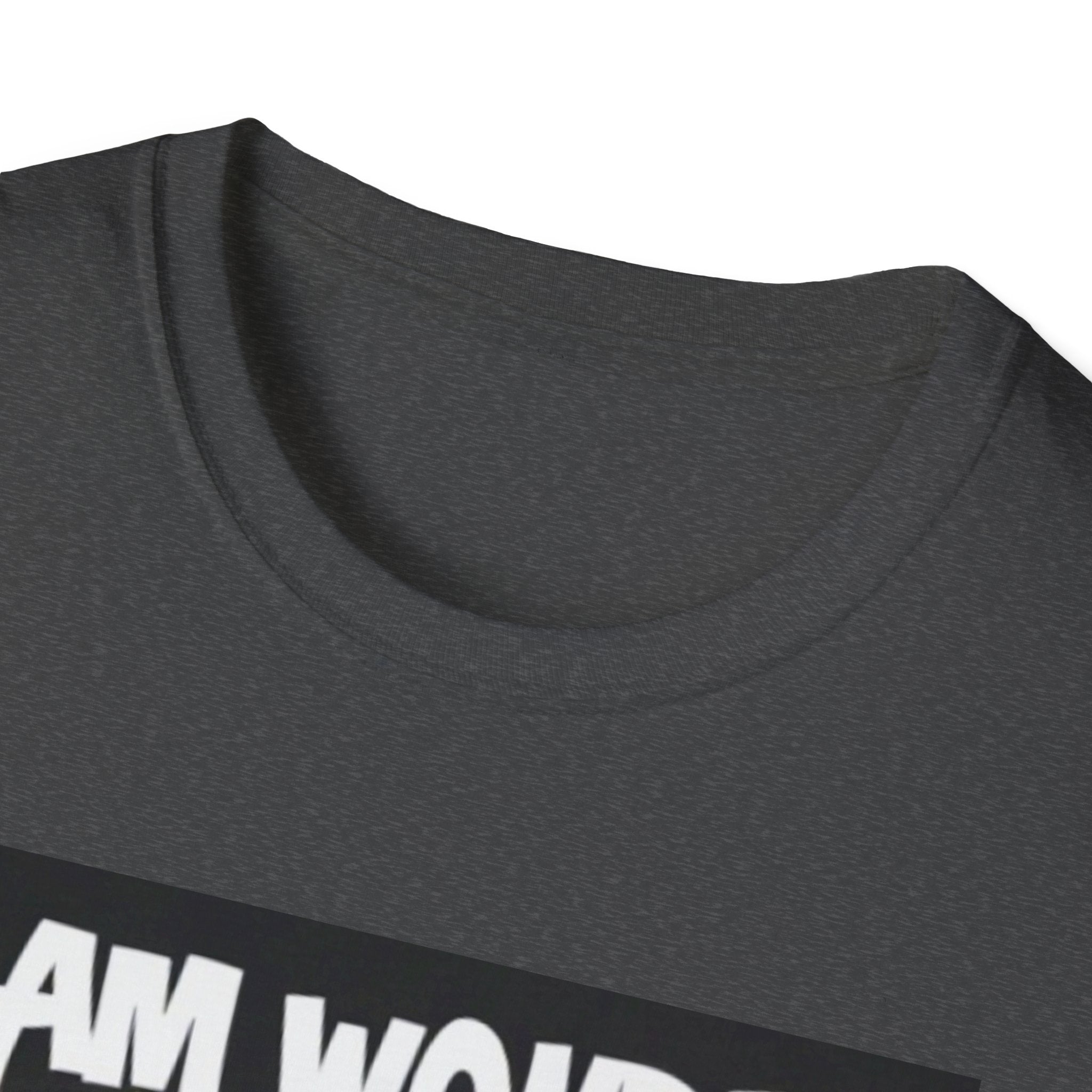 Skater Dog tee, I Am Wonder Mike Boxer Dog T-Shirt | Roller Disco, Disco Ball, Belgian Malinois TeeRetro