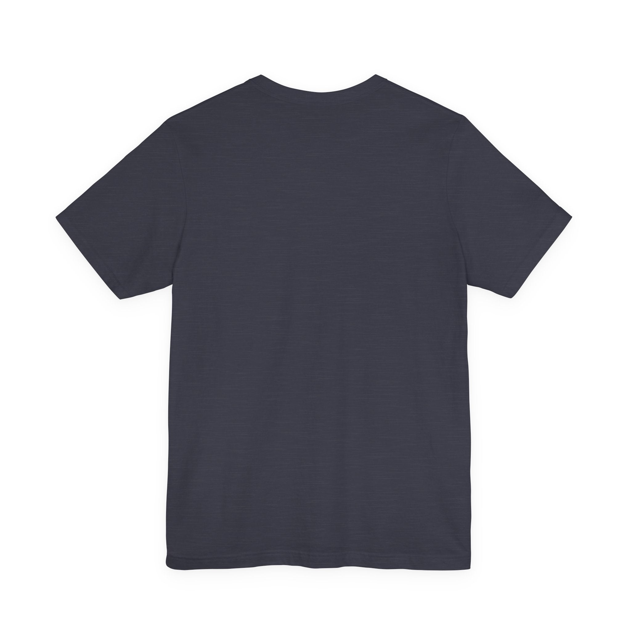 I Only Wanted 10 Cats tee | Cat Lover T-Shirt, Funny Cat Quote