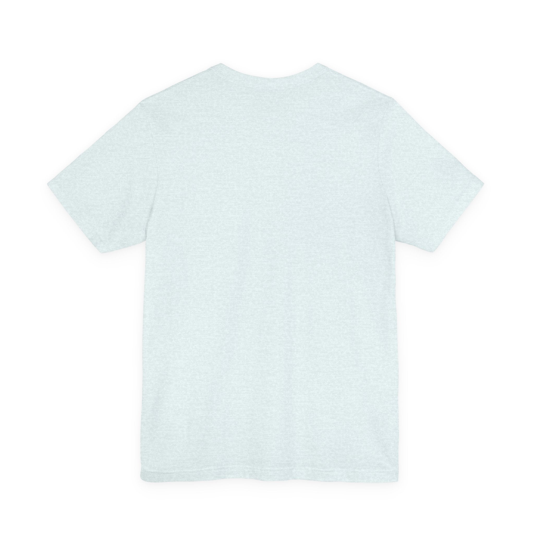 A Journey of a Thousand Miles tee | Mountain Quote Shirt, Minimal Zen Design