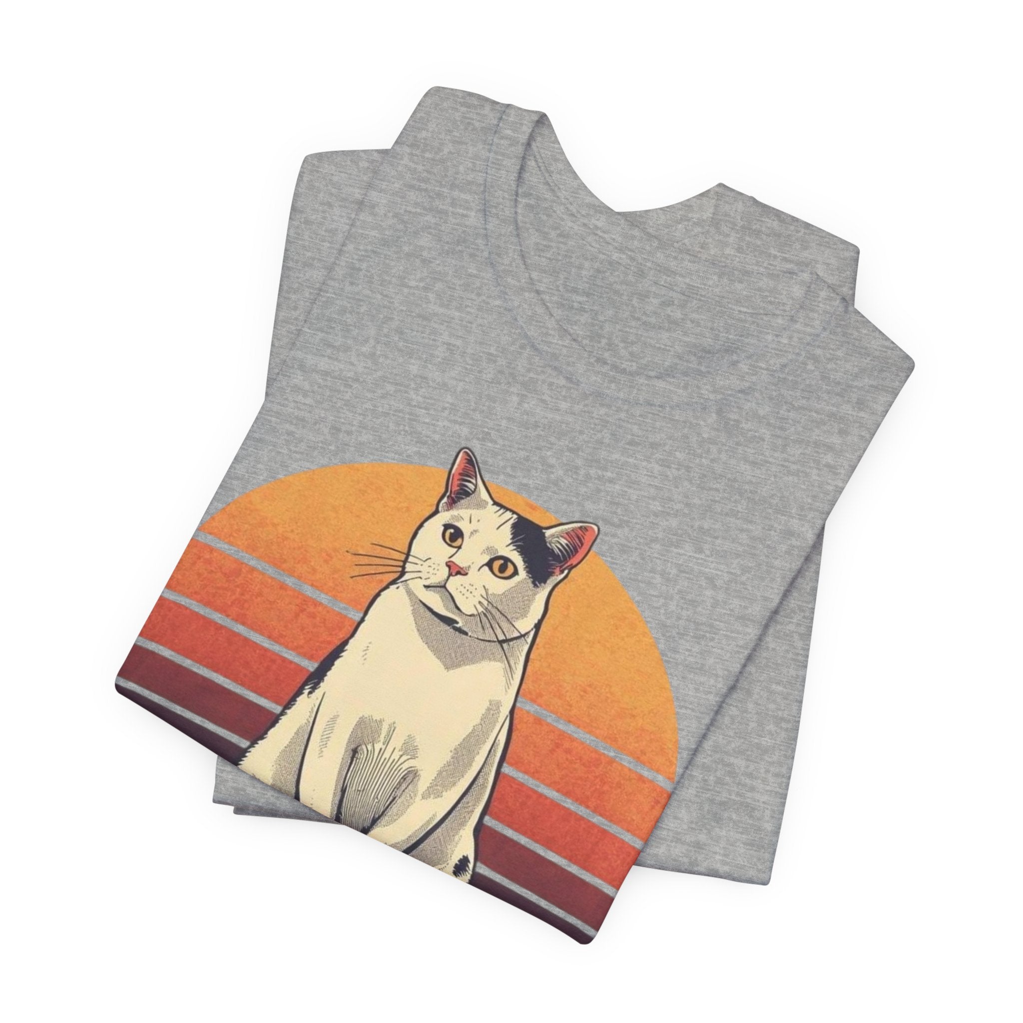 Ewe people Tee, funny cat tee,  funny introvert shirt