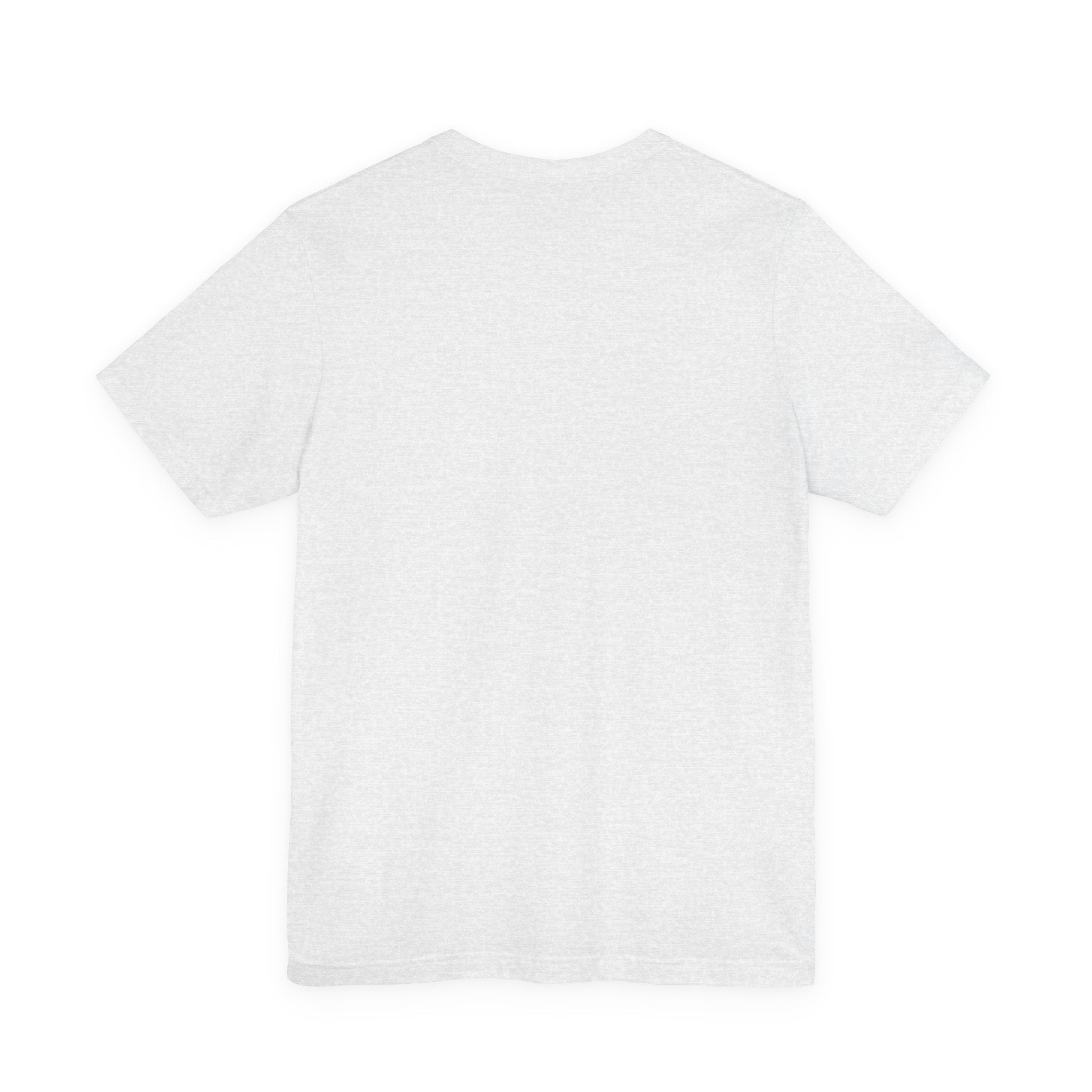 Lamb Illustration with "But Now I'm Found" Tee | christian tee, Jesus shirt, Spiritual shirt,