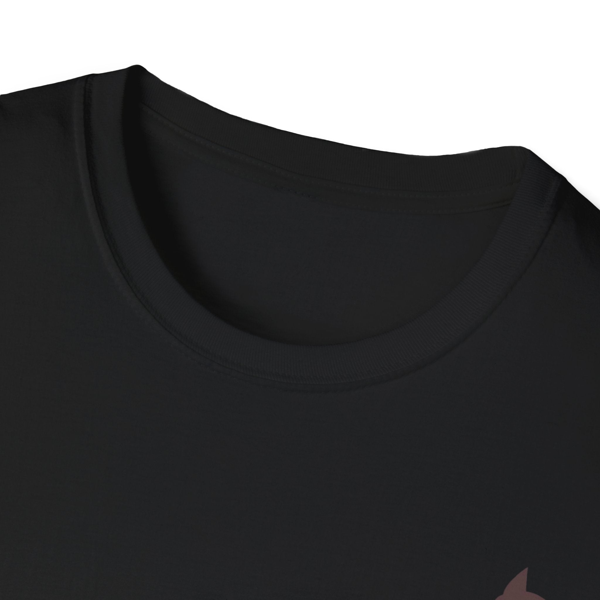 Dog Training T-Shirt — "Pawsitive K-9 Training for Real" with Contact Number, Personalized shirt