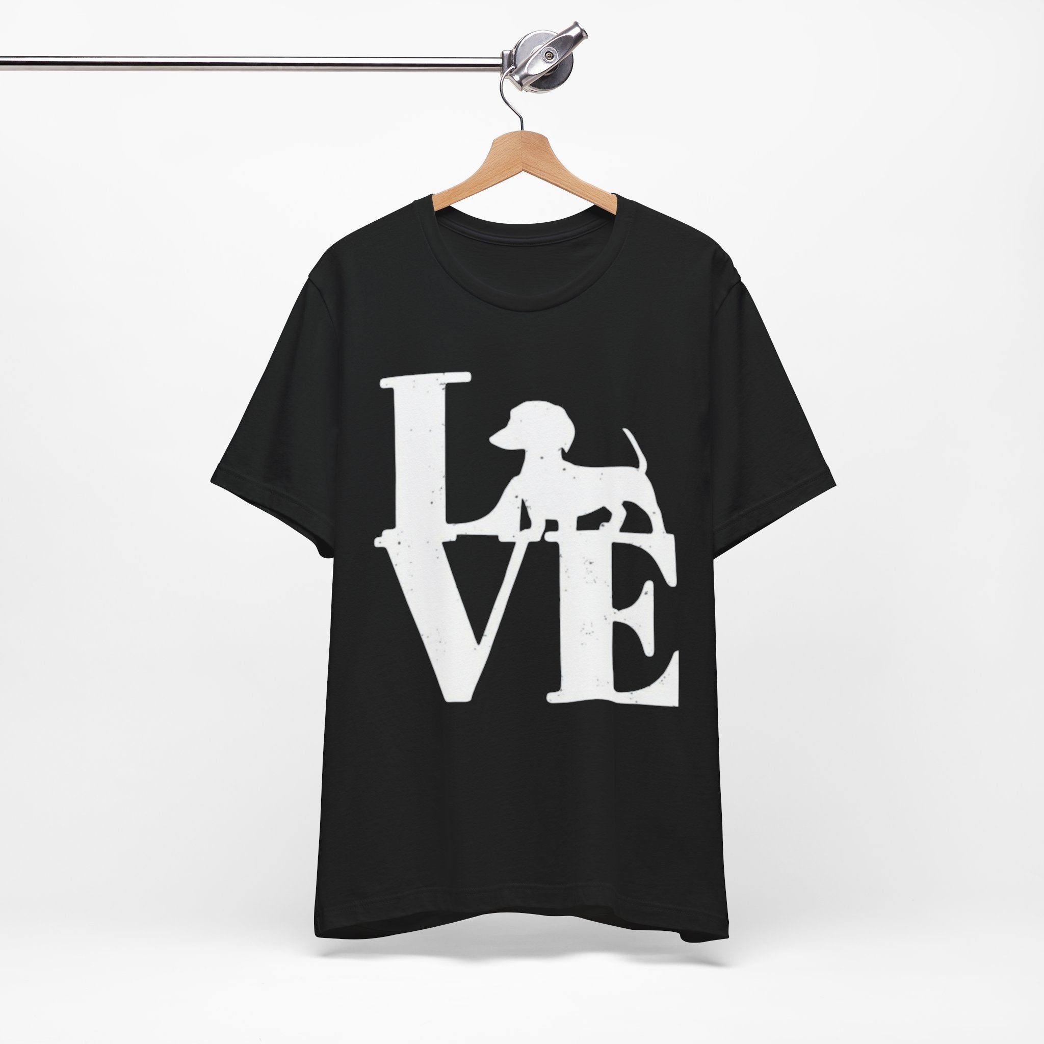 Dachund tee, weiner dog shirt,
