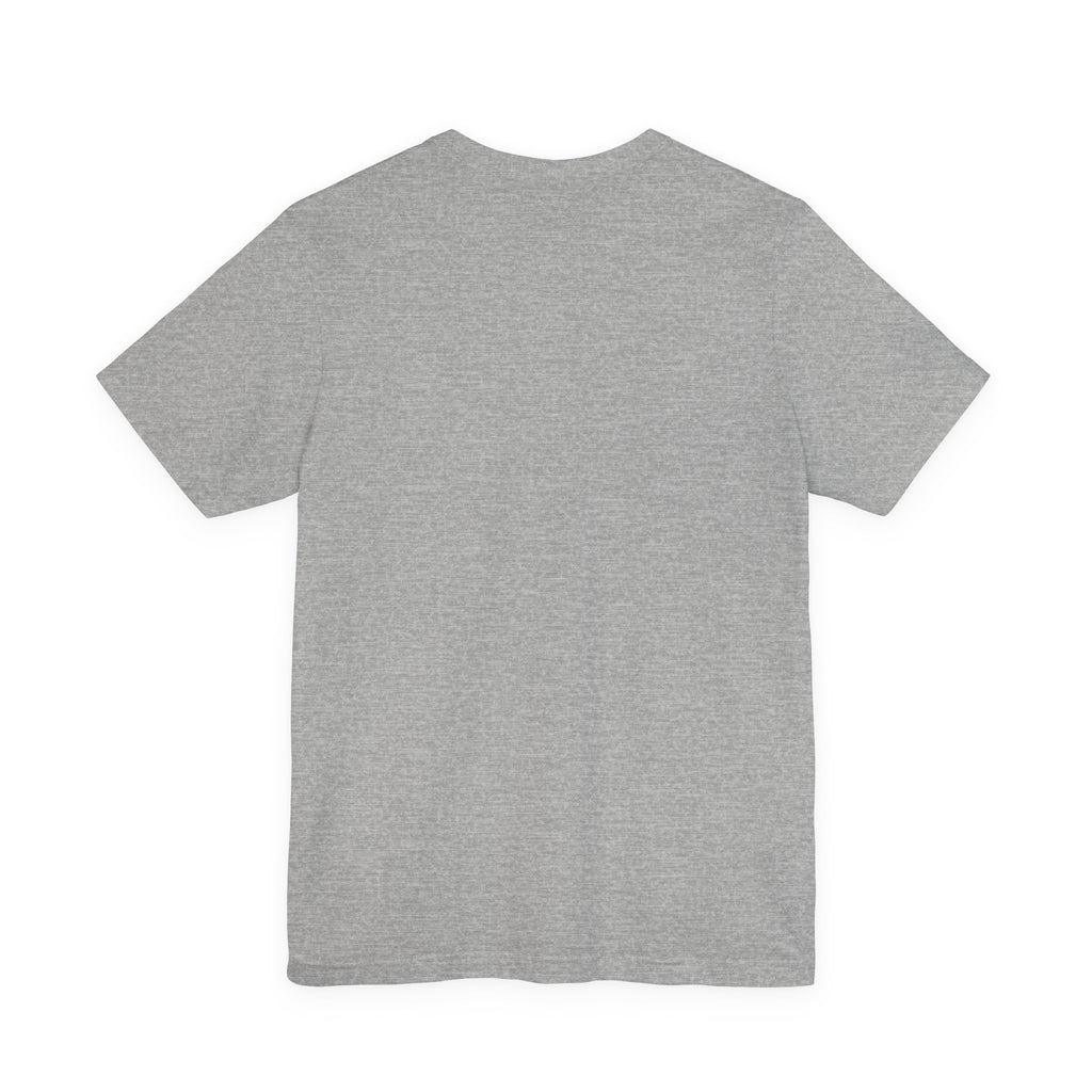 Animal Groups tee | Vintage animal illustrations grid