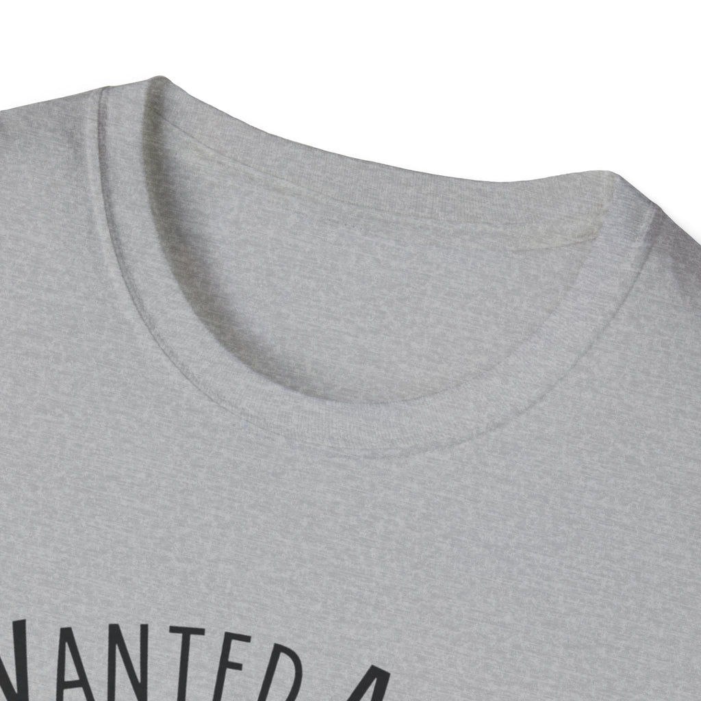 Funny Schrodinger's Cat T-Shirt, Unisex Humor Tee, Gift for Cat Lovers, Science Shirt, Geeky Apparel