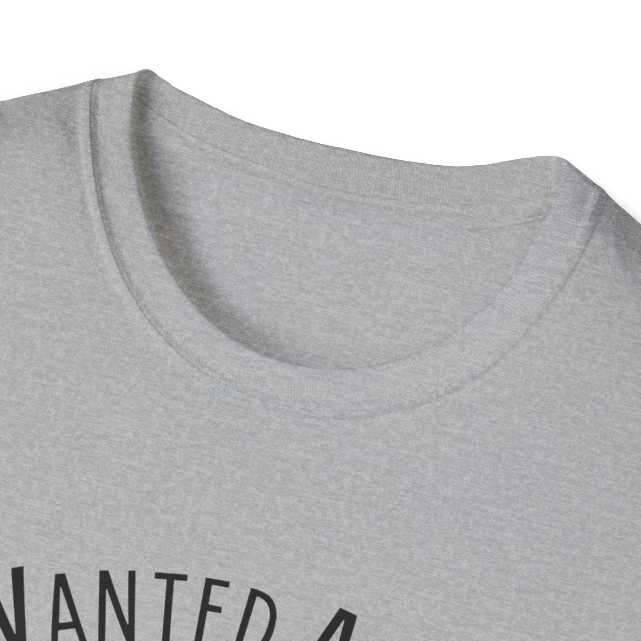 Funny Schrodinger's Cat T-Shirt, Unisex Humor Tee, Gift for Cat Lovers, Science Shirt, Geeky Apparel