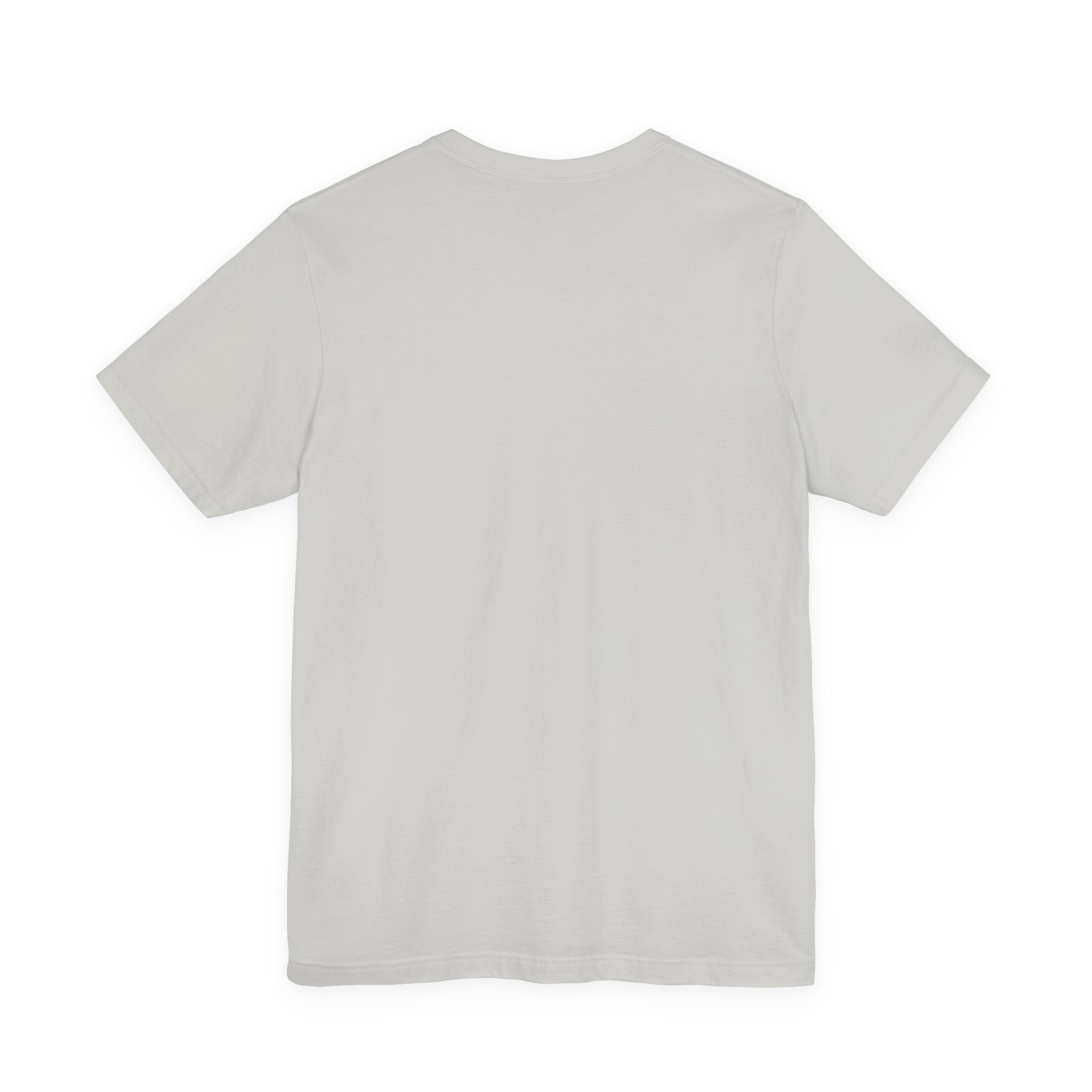 Animal Groups tee | Vintage animal illustrations grid