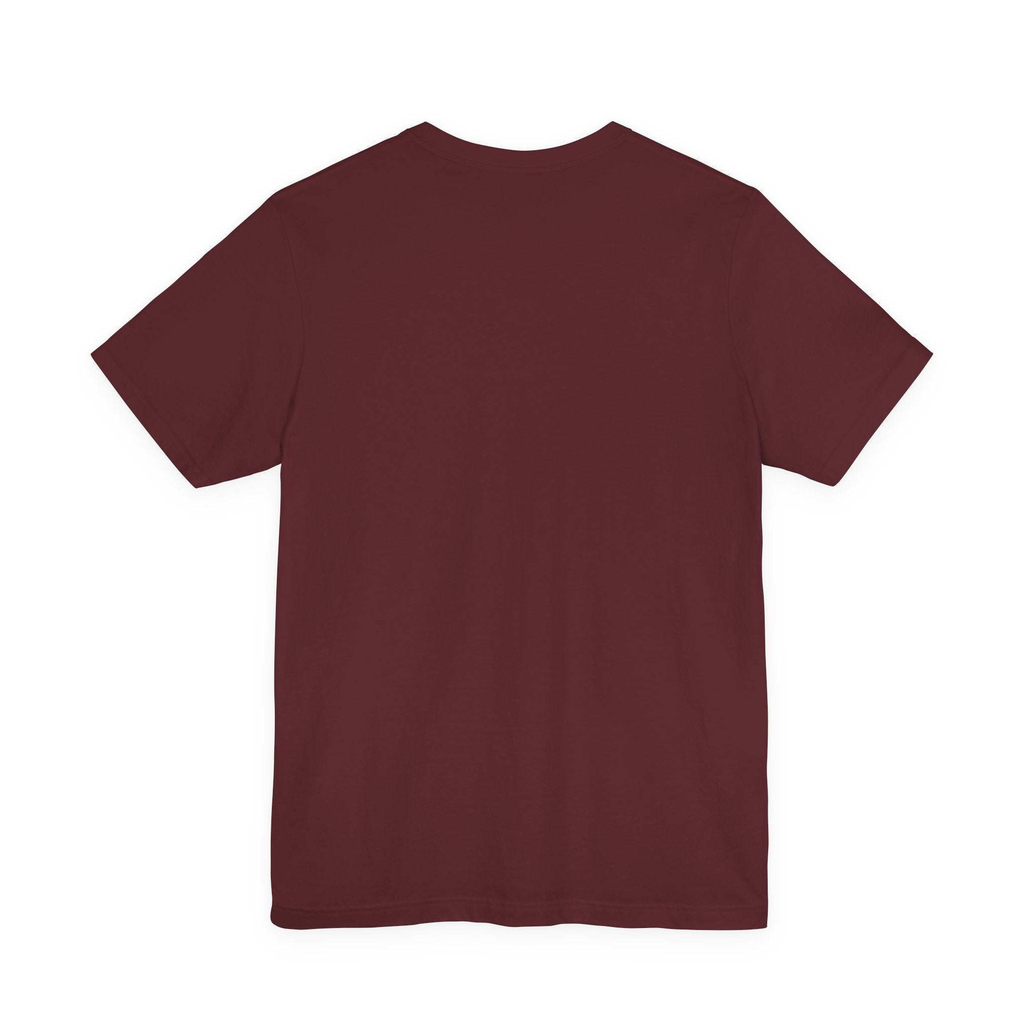 Belgian malinios silhouette sunset circle Tee | Nature, Moonlit Landscape