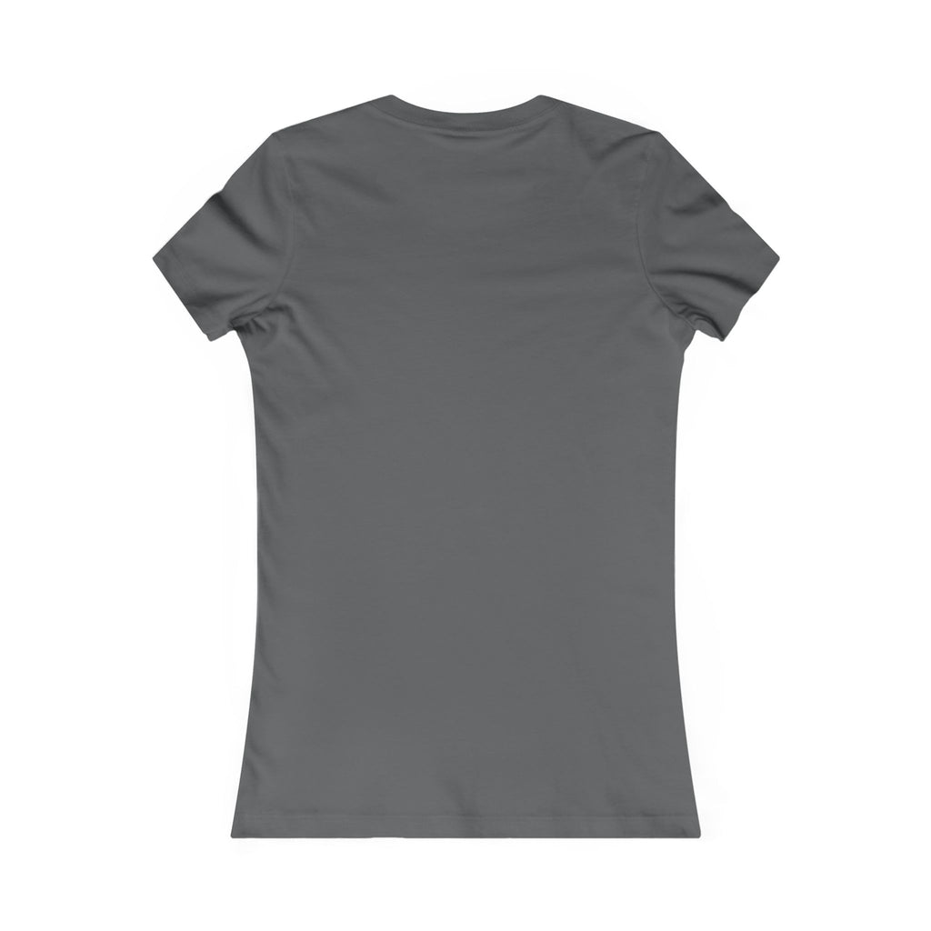 German Shepherd Women's Tee — Cute Dog Lover Shirt