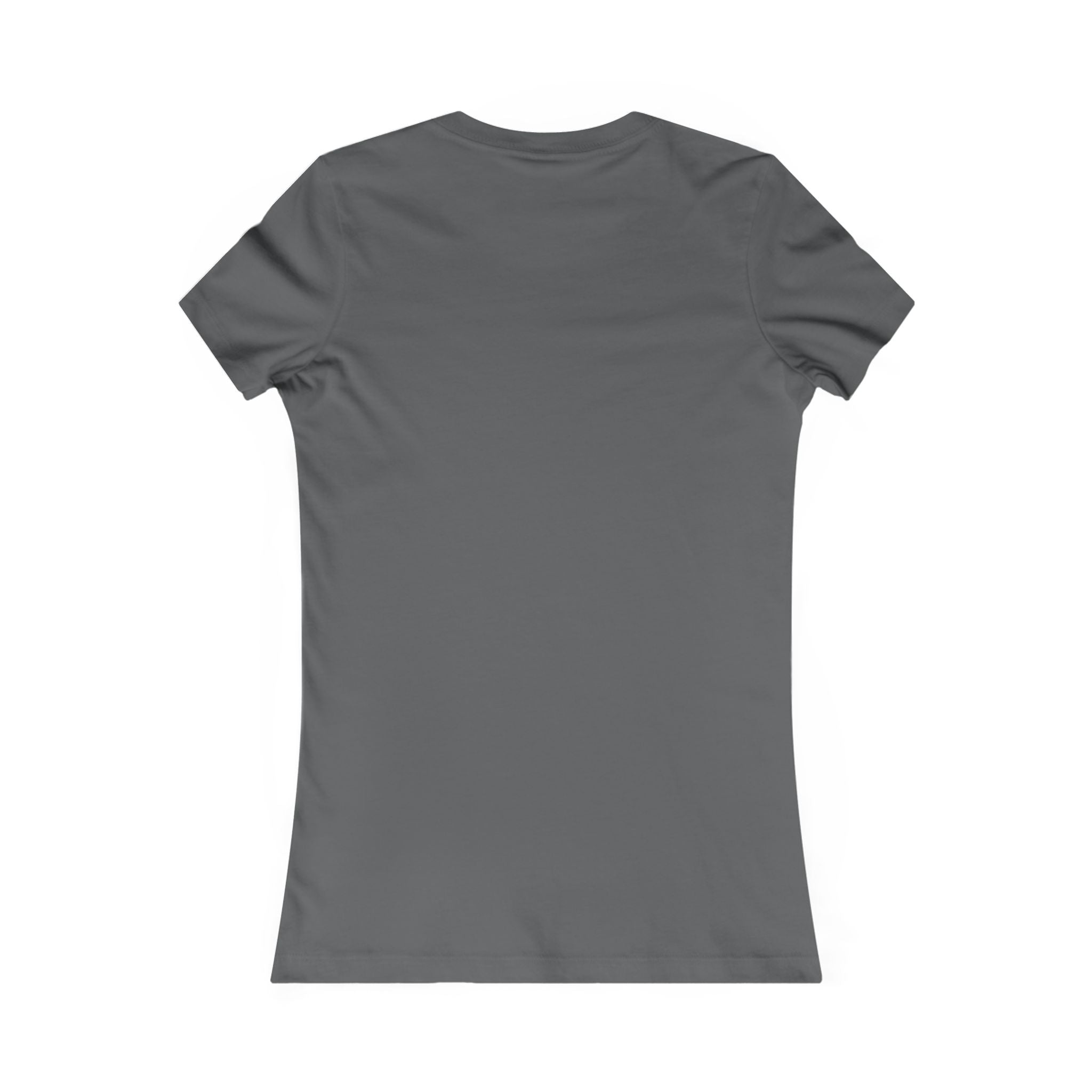 German Shepherd Women's Tee — Cute Dog Lover Shirt