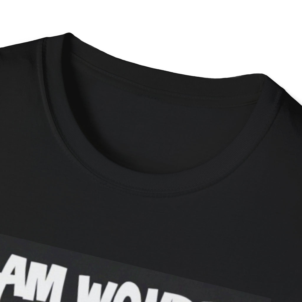 Skater Dog tee, I Am Wonder Mike Boxer Dog T-Shirt | Roller Disco, Disco Ball, Belgian Malinois TeeRetro