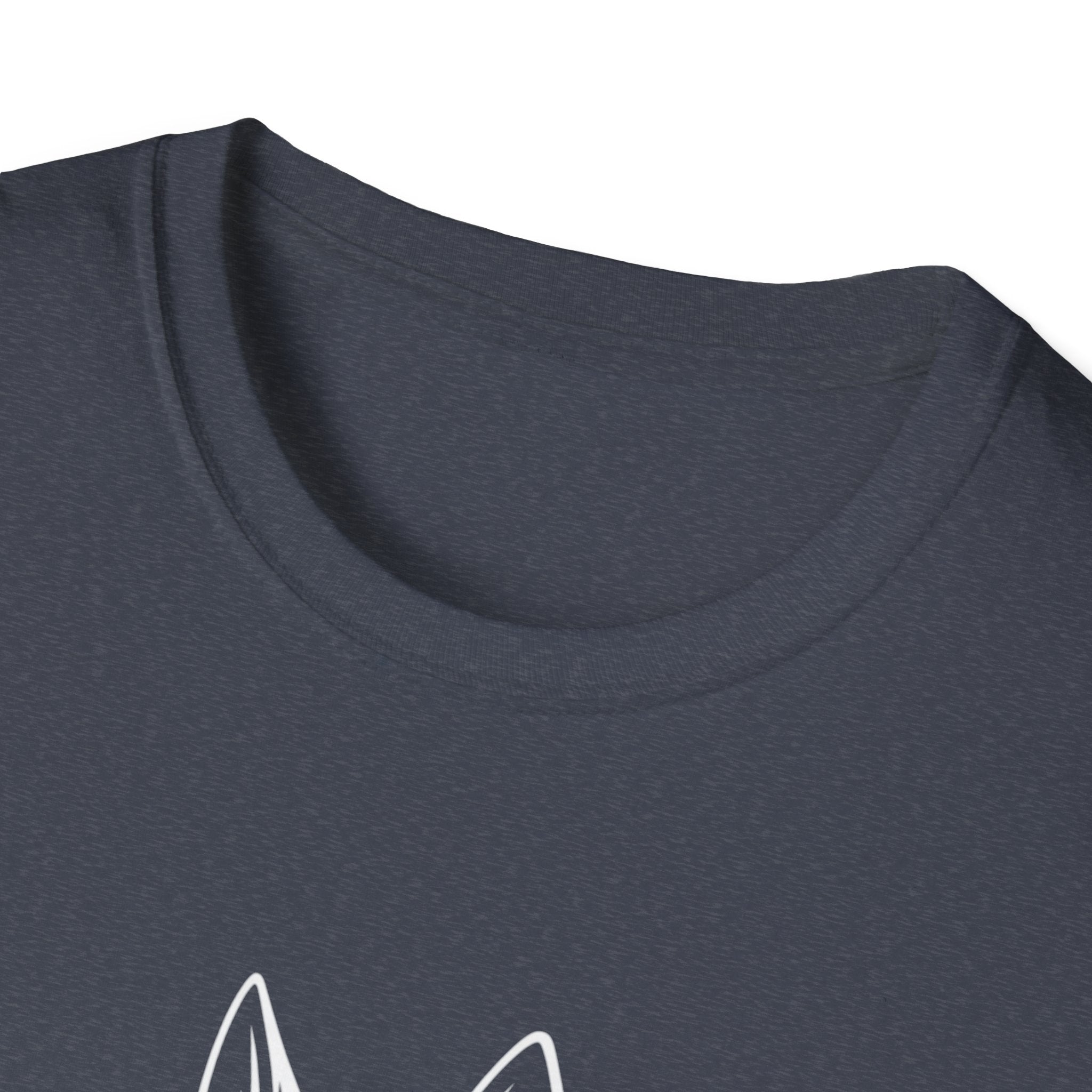 Belgian Malinios tee, I BITE T-Shirt | Dog Lover Tee