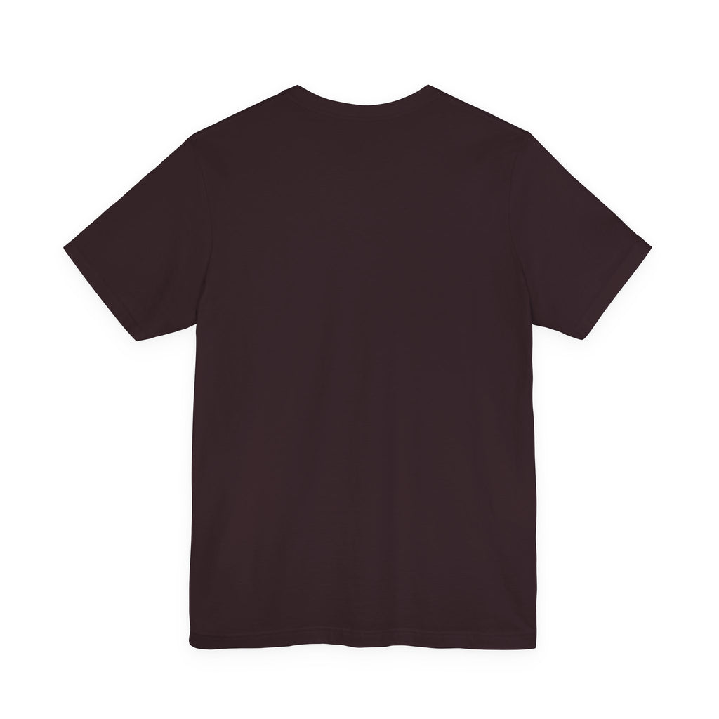 Belgian Malinios Art Colorful Illustration Tee — “Excellence Requires That You Not Be Satisfied”