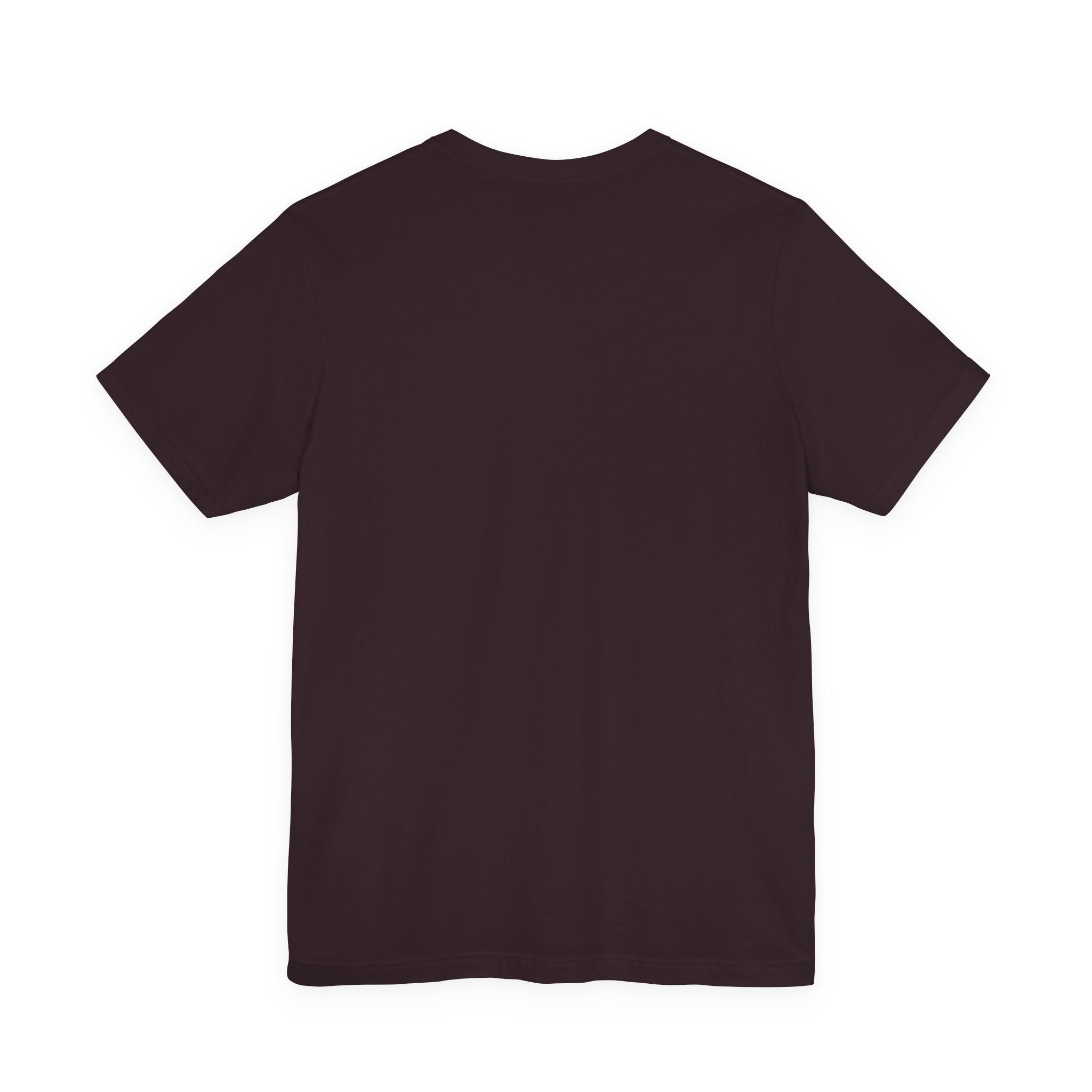 Belgian Malinios Art Colorful Illustration Tee — “Excellence Requires That You Not Be Satisfied”