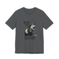 Funny 'Go On Git' Opossum T-Shirt