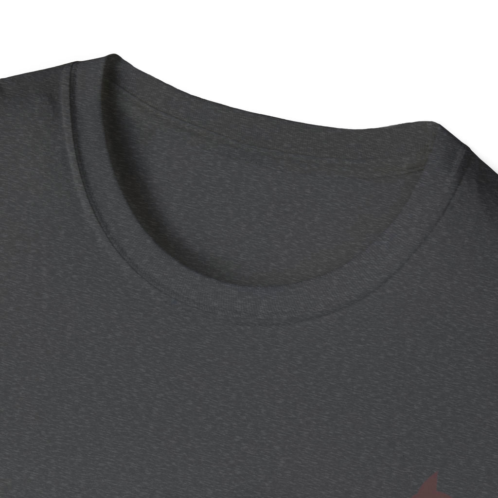 Dog Training T-Shirt — "Pawsitive K-9 Training for Real" with Contact Number, Personalized shirt