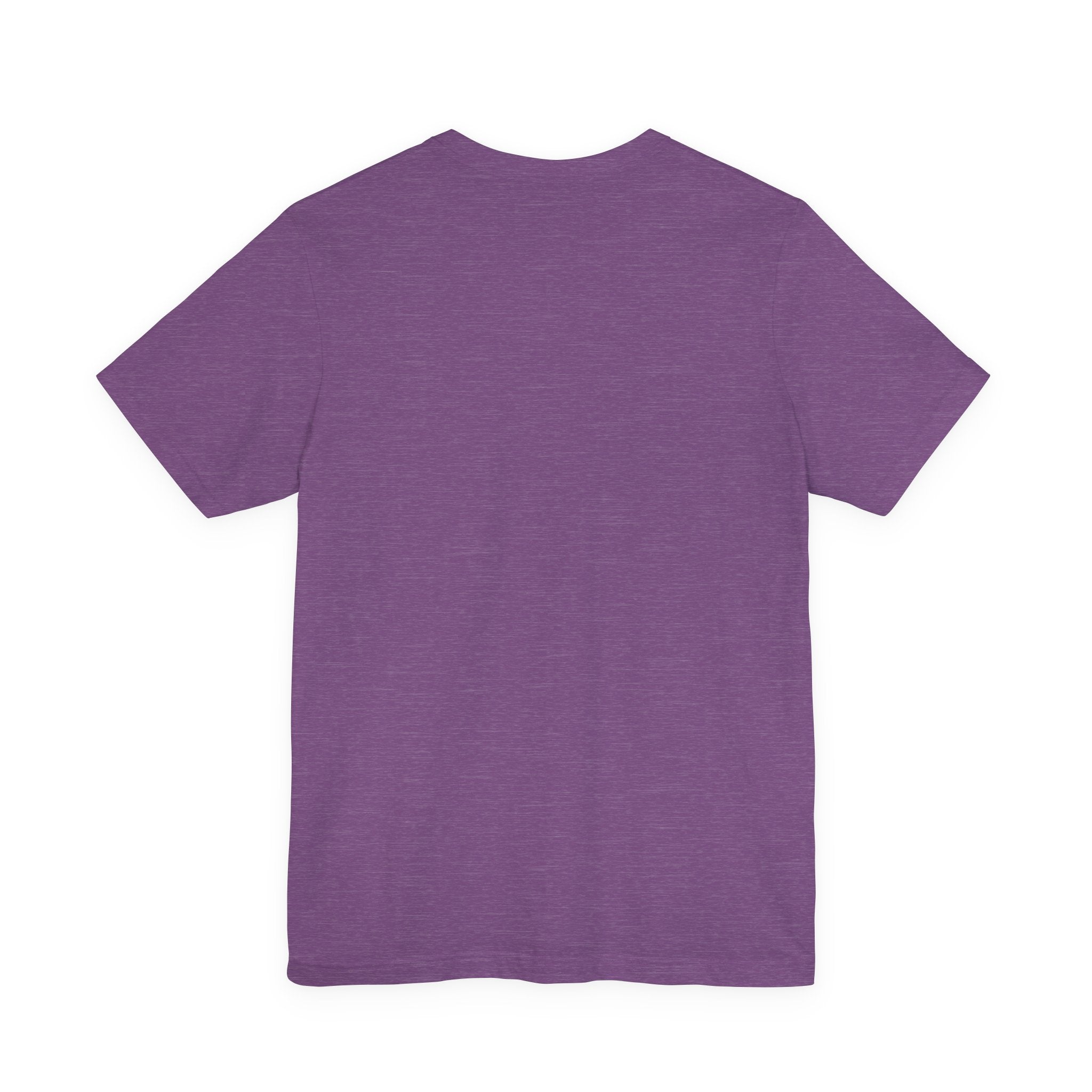 Halo Cat Graphic Tee — "Wear Your Attitude" Vintage Rock T-Shirt