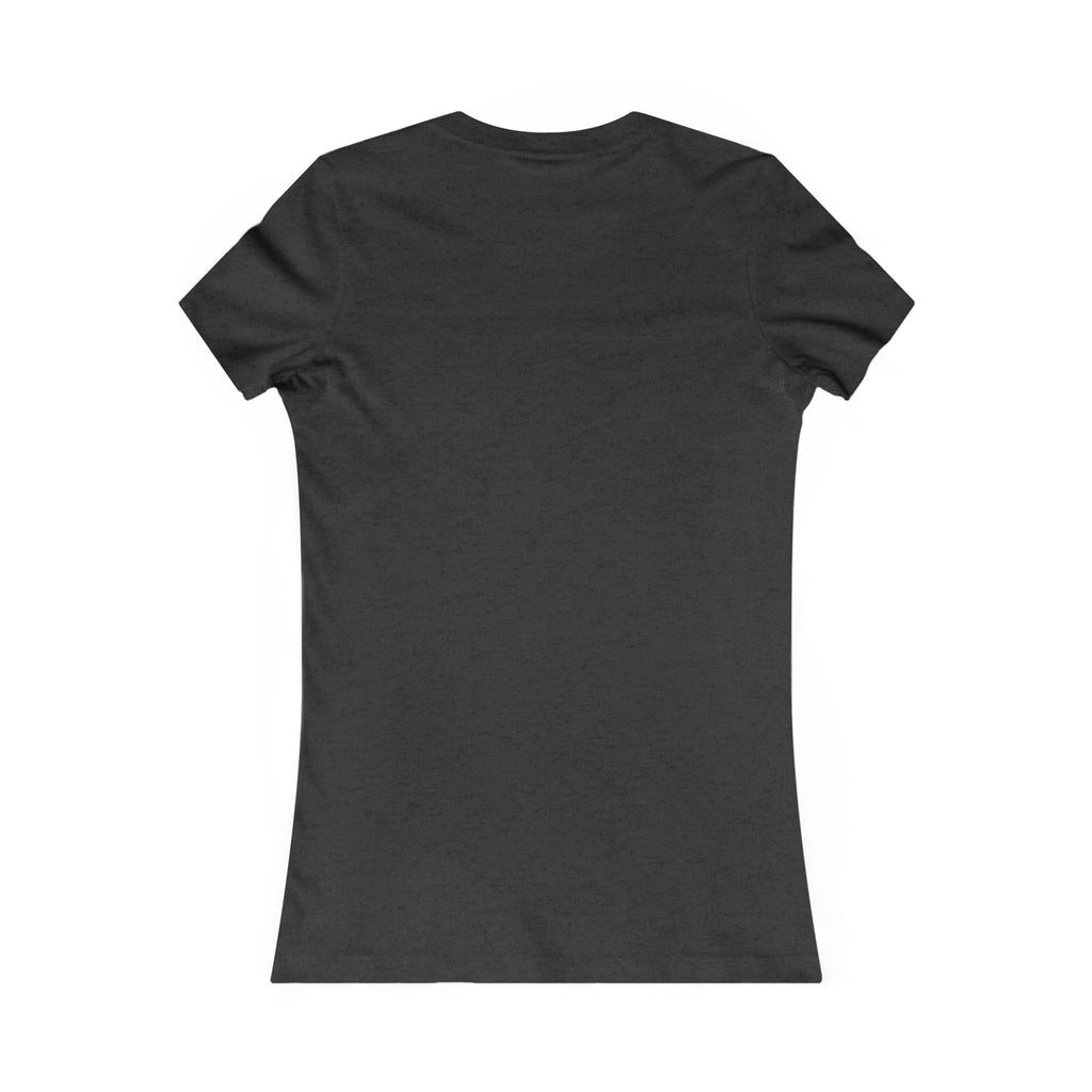 German Shepherd Women's Tee — Cute Dog Lover Shirt