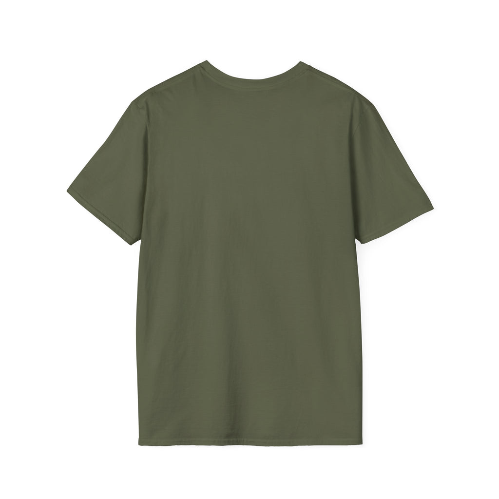 Belgian Malinios tee, I BITE T-Shirt | Dog Lover Tee