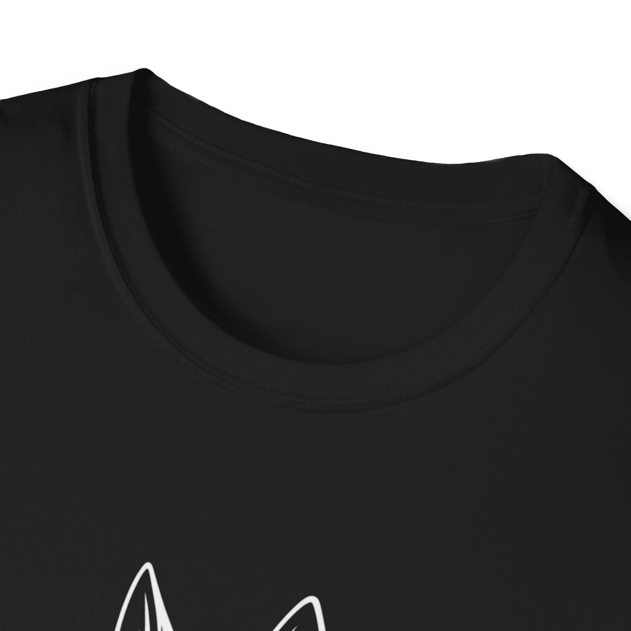Belgian Malinios tee, I BITE T-Shirt | Dog Lover Tee