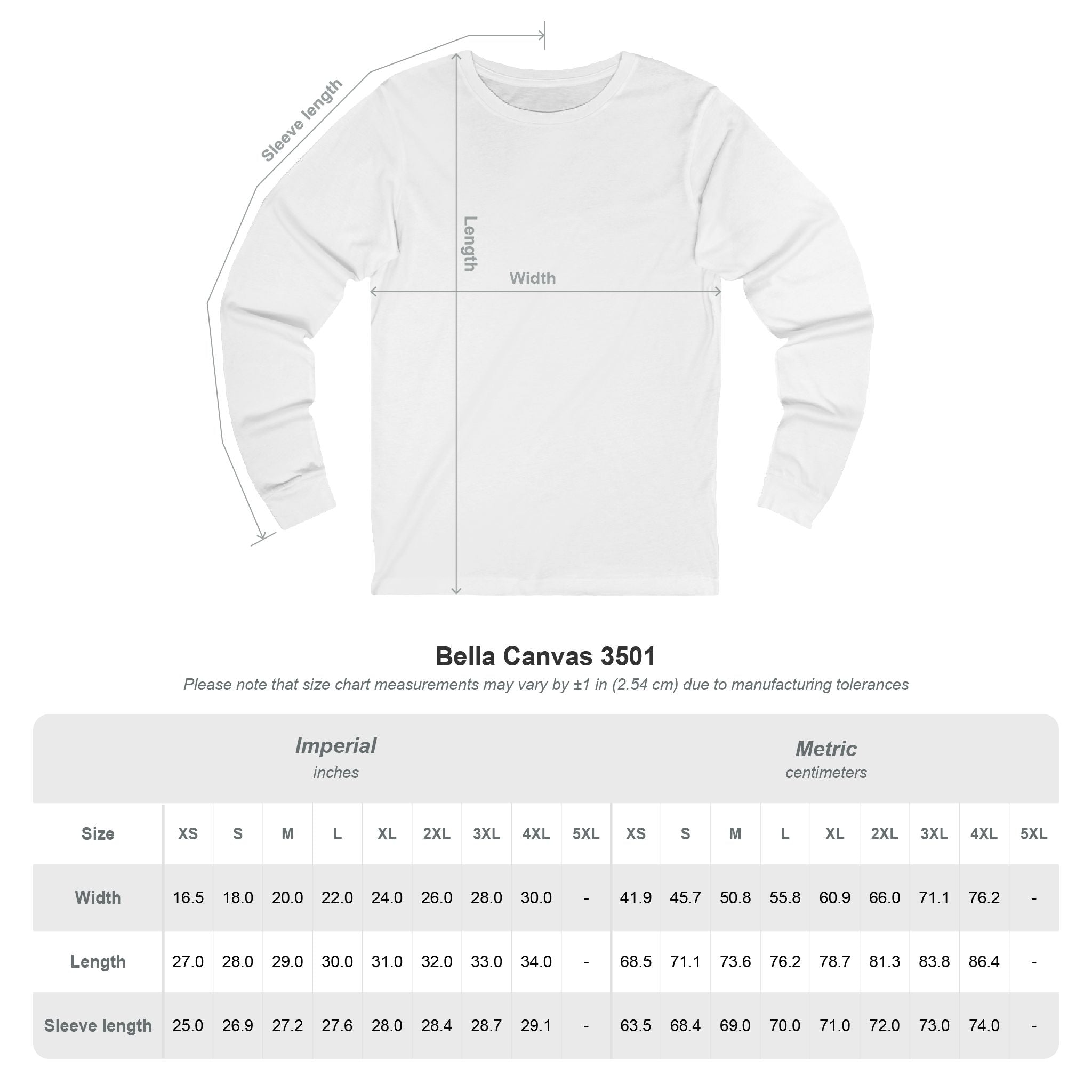 Belgian Malinios Moon Long Sleeve Tee | Nightscape Graphic