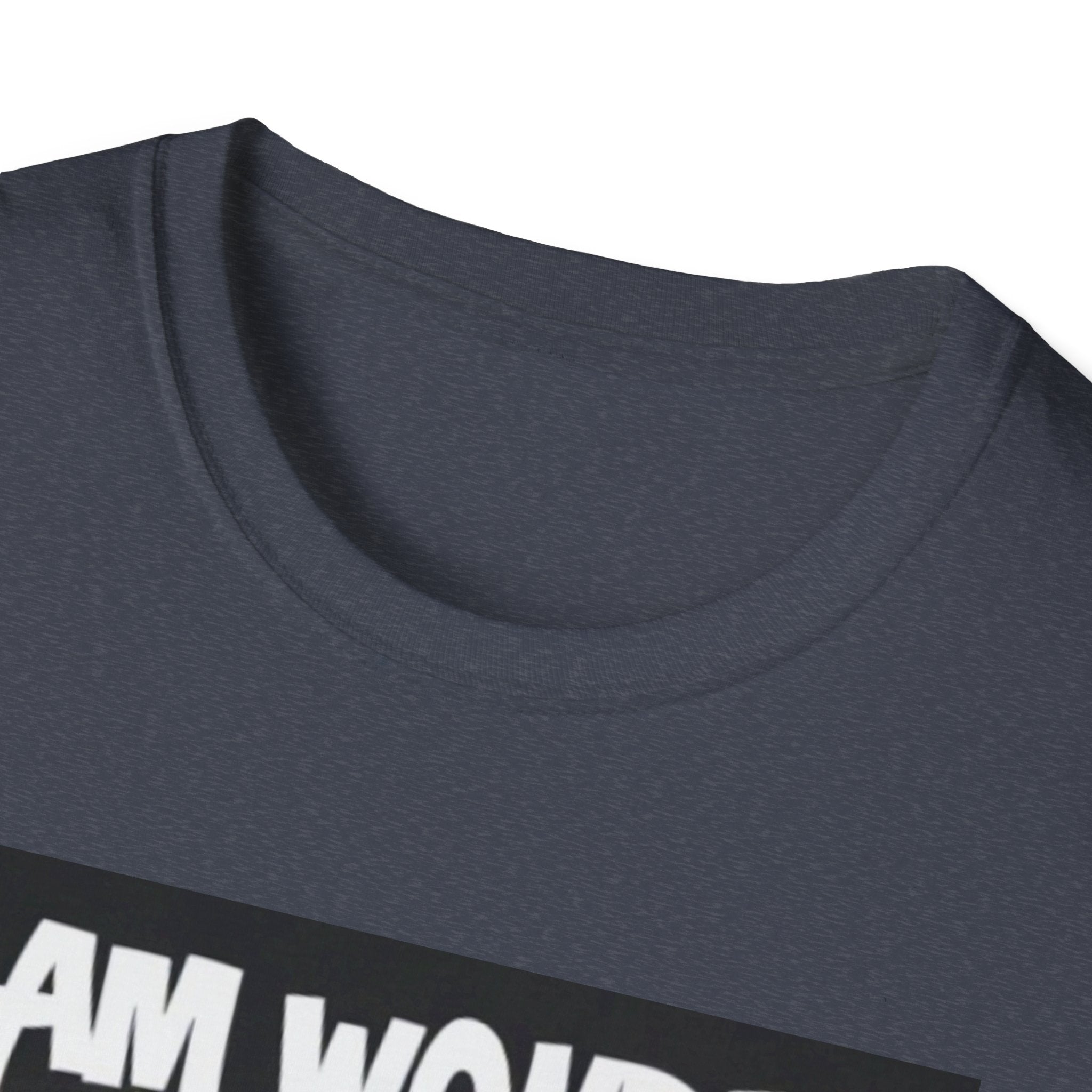 Skater Dog tee, I Am Wonder Mike Boxer Dog T-Shirt | Roller Disco, Disco Ball, Belgian Malinois TeeRetro