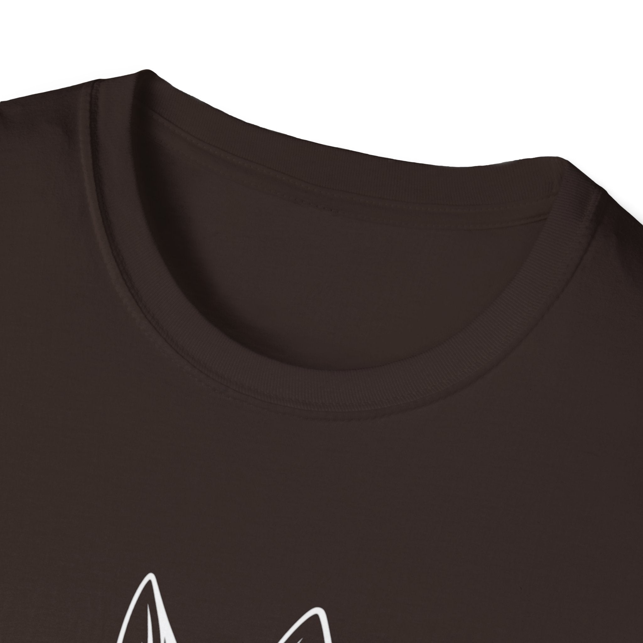 Belgian Malinios tee, I BITE T-Shirt | Dog Lover Tee