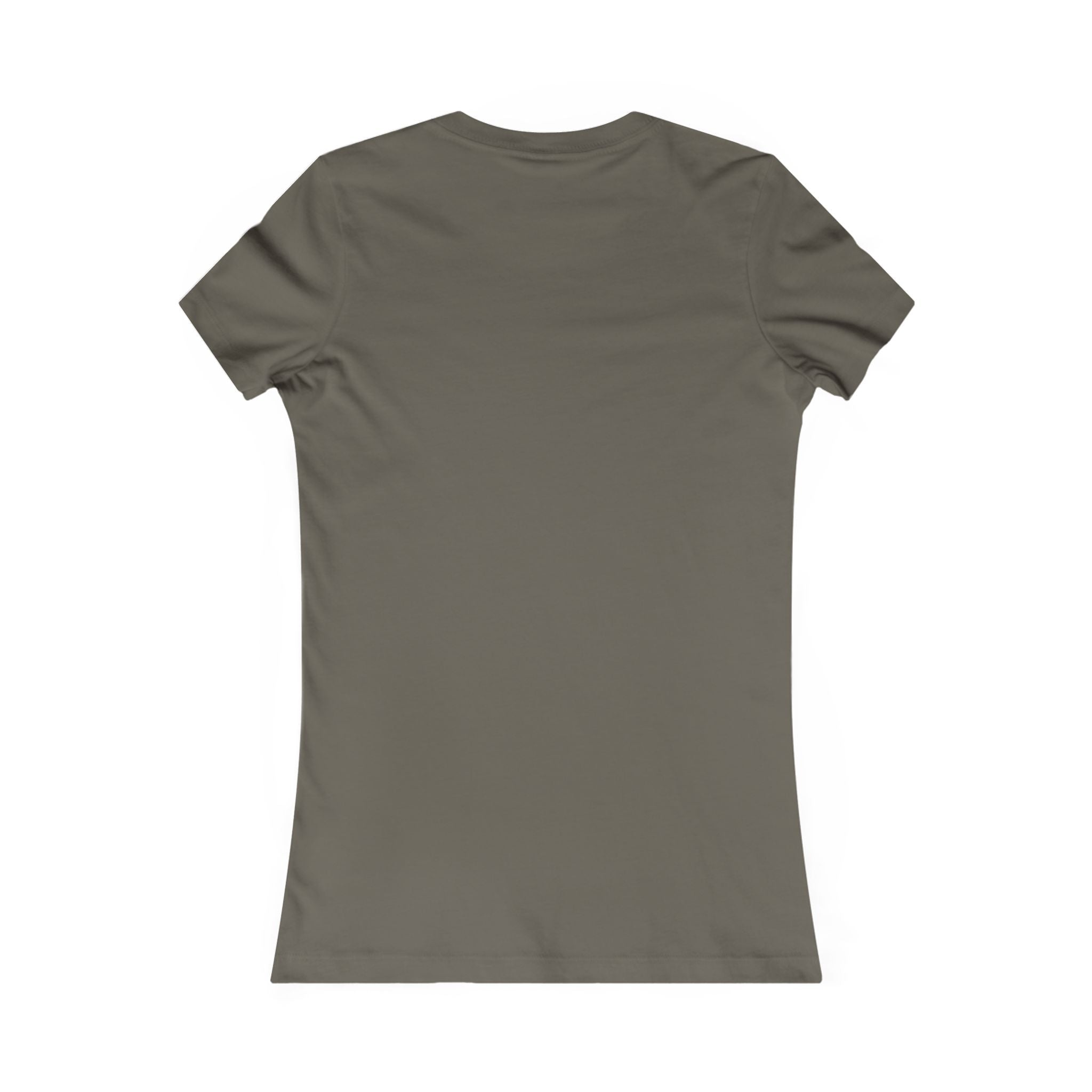 German Shepherd Women's Tee — Floral German Shepherd Graphic Shirt