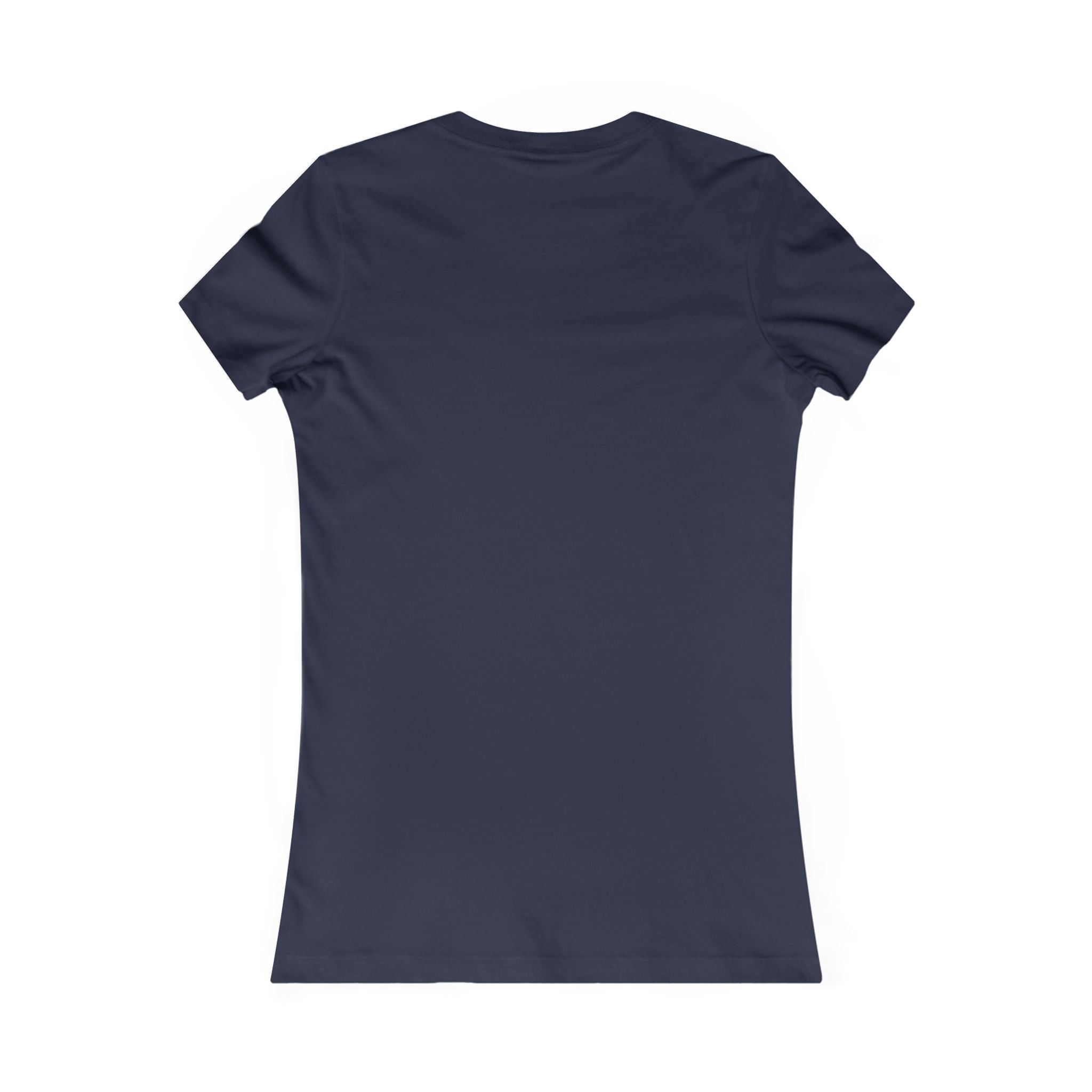 German Shepherd Women's Tee — Floral German Shepherd Graphic Shirt
