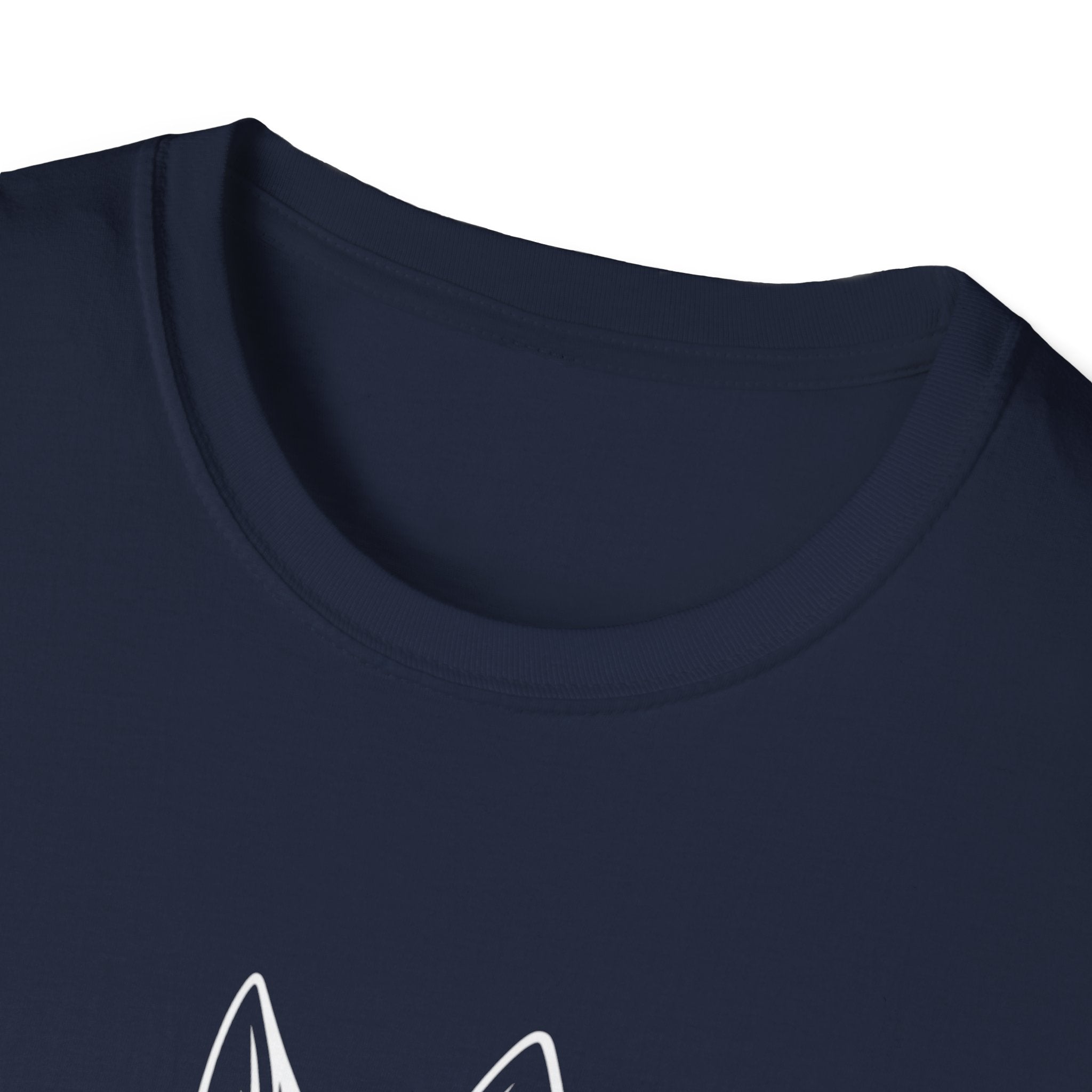 Belgian Malinios tee, I BITE T-Shirt | Dog Lover Tee