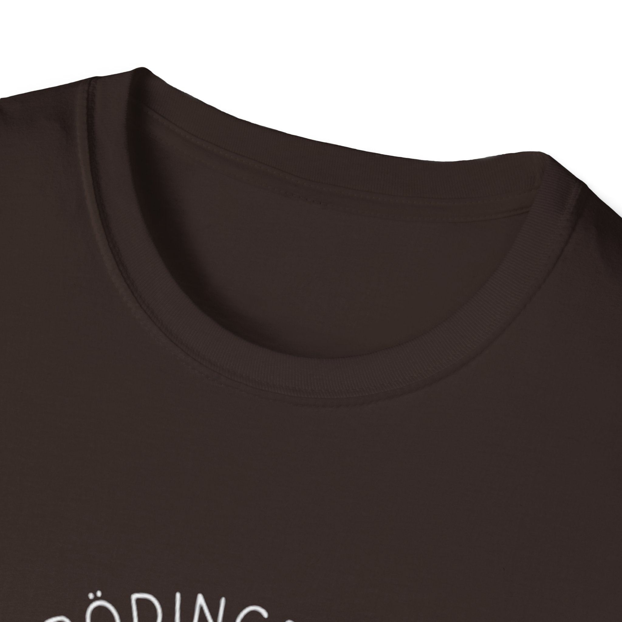 Schrodinger's Cat Science Tee, T-Shirt | Funny Cat Physics Shirt