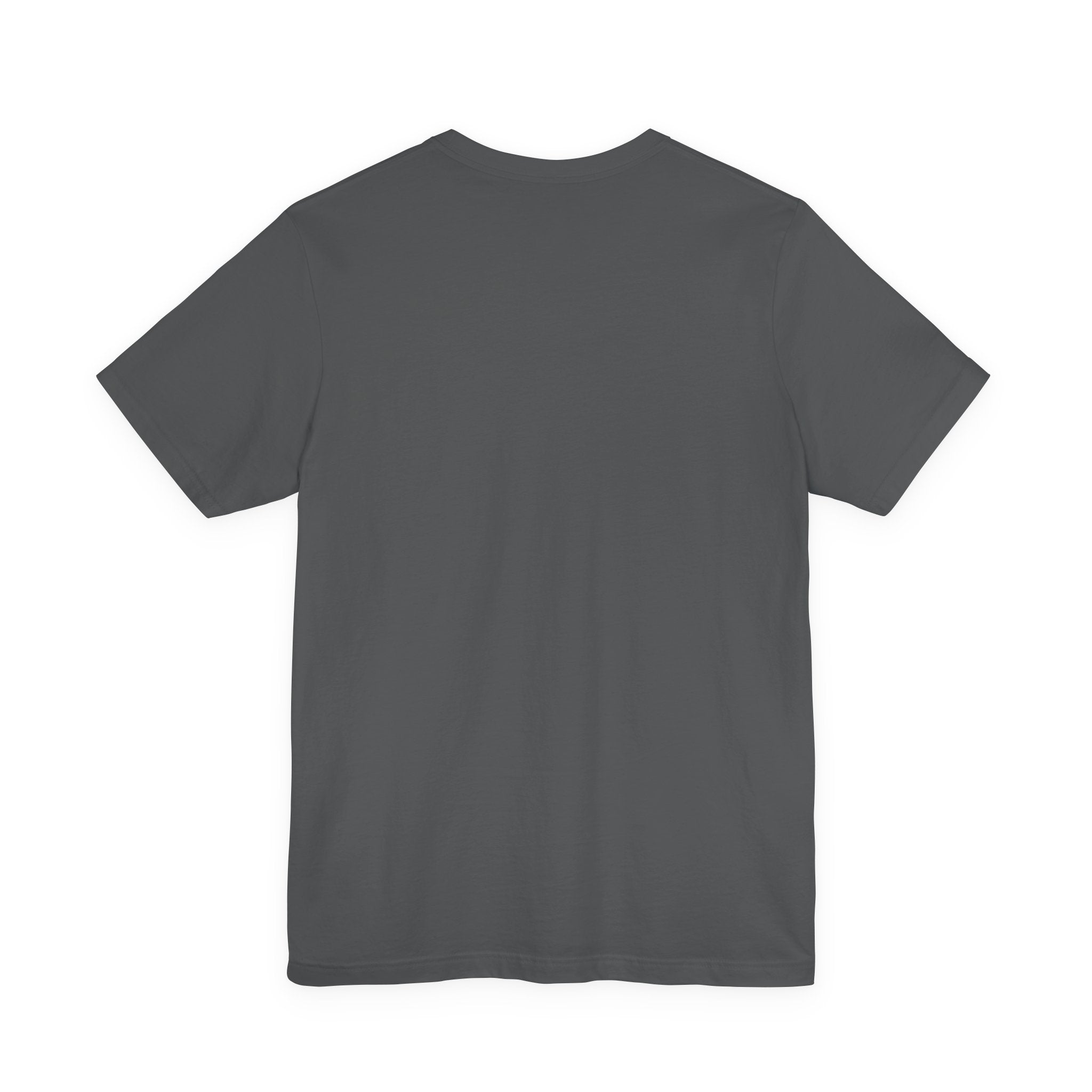 Cute Cat Snack Time Tee, Unisex Cartoon T-Shirt, Pet Lover Gift, Animal Lover Apparel, Funny Cat Shirt, Gift for Cat Owners