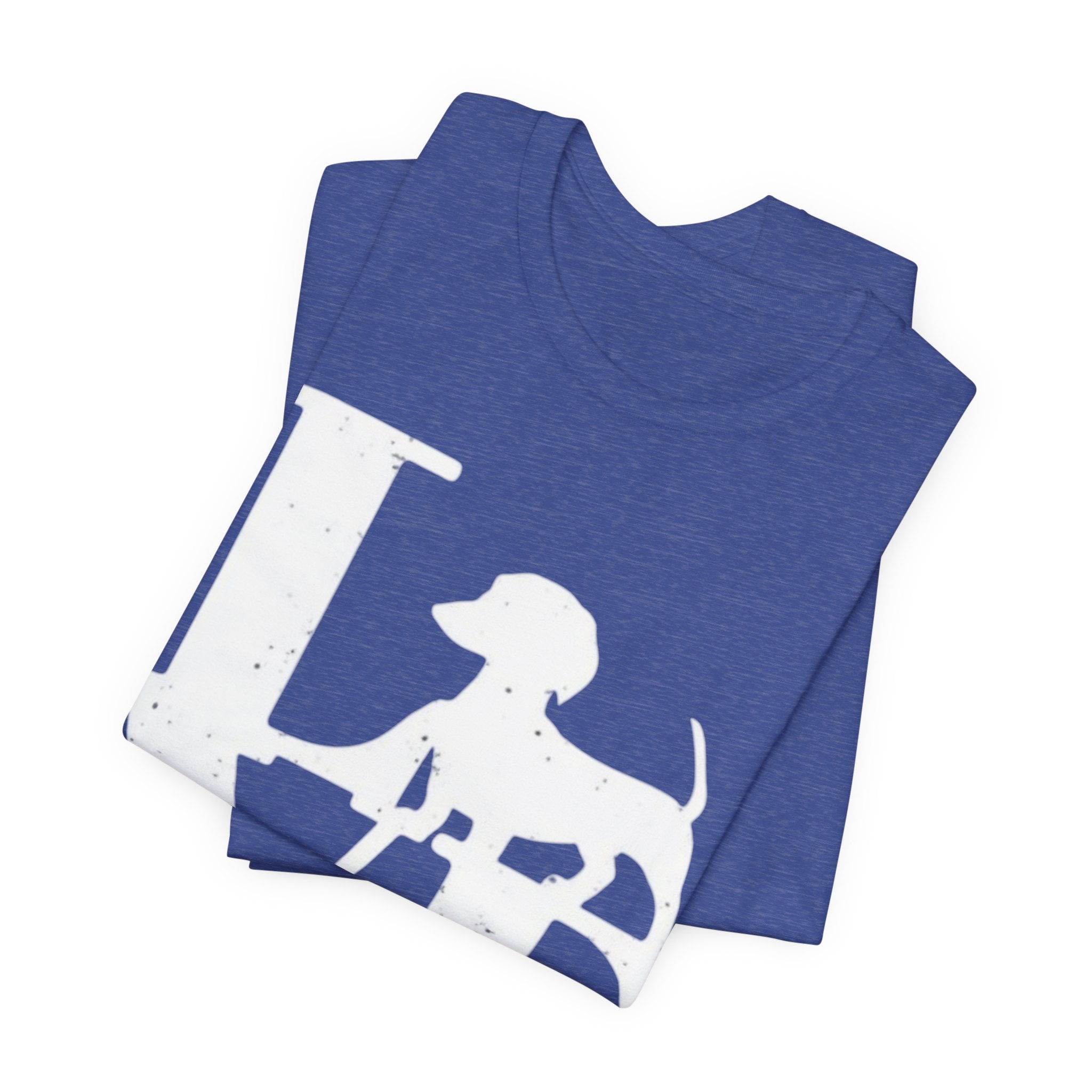 Dachund tee, weiner dog shirt,
