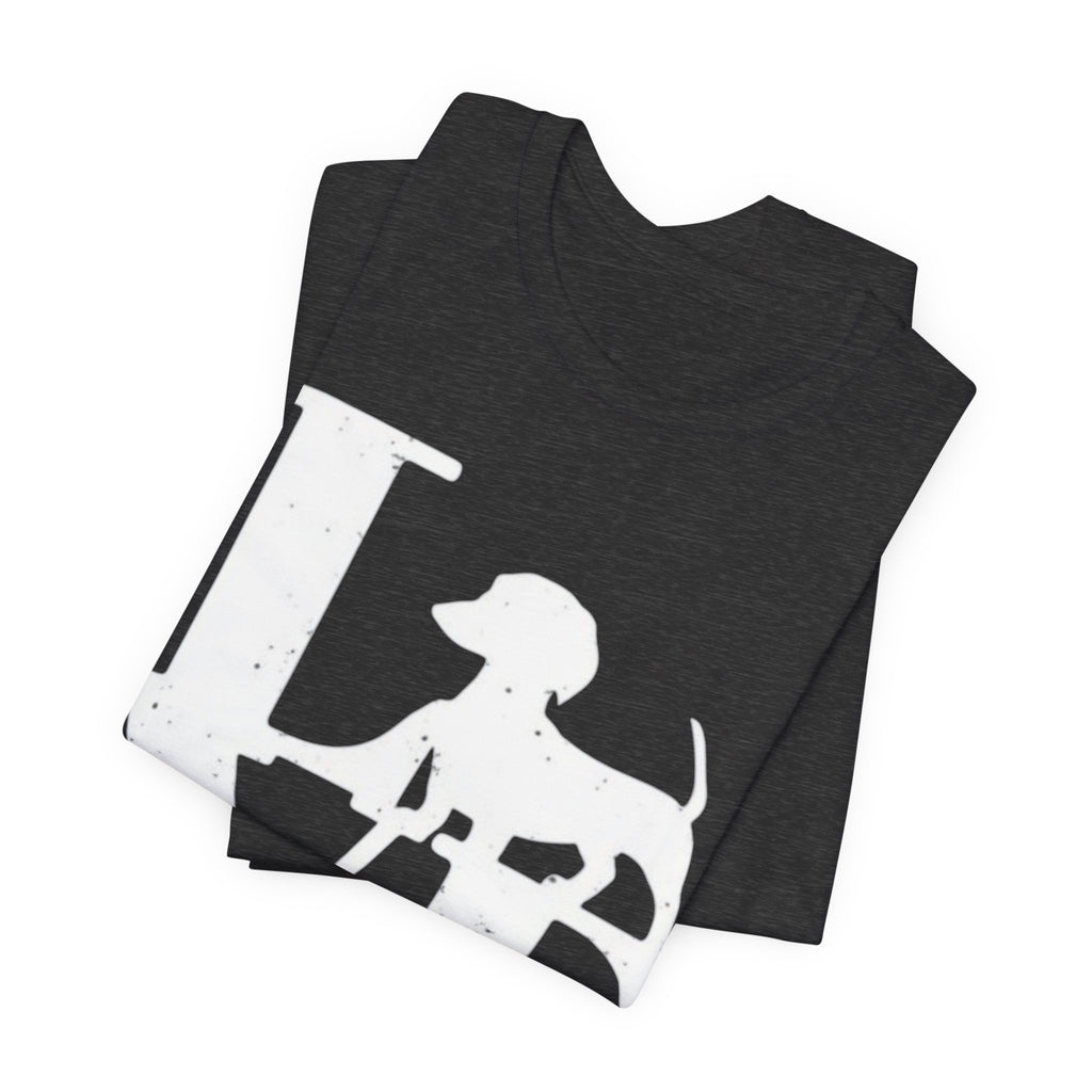 Dachund tee, weiner dog shirt,