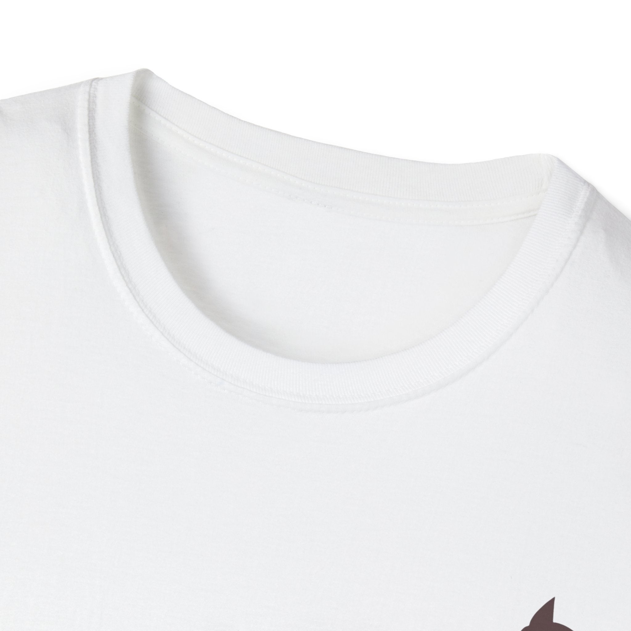 Dog Training T-Shirt — "Pawsitive K-9 Training for Real" with Contact Number, Personalized shirt