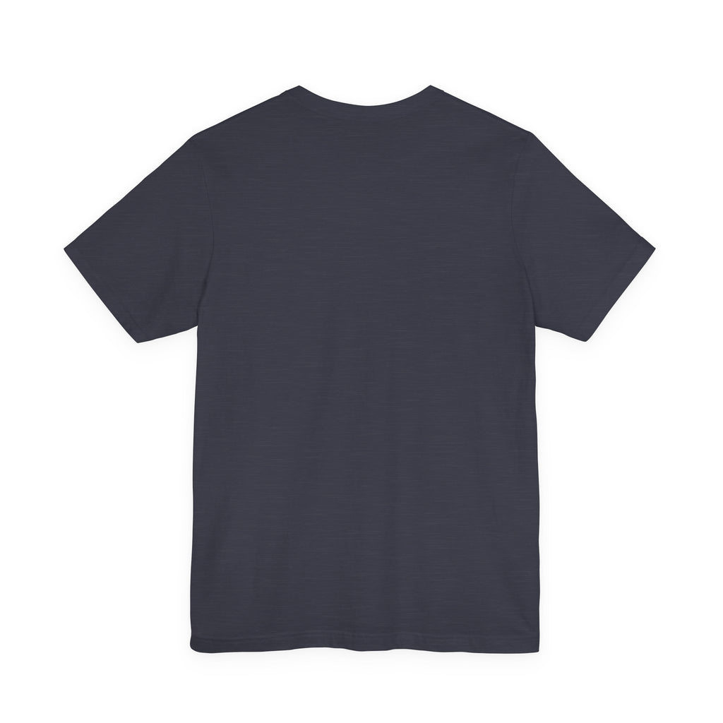 Belgian Malinios Graphic Tee – Camo Circle German Shepherd T‑Shirt