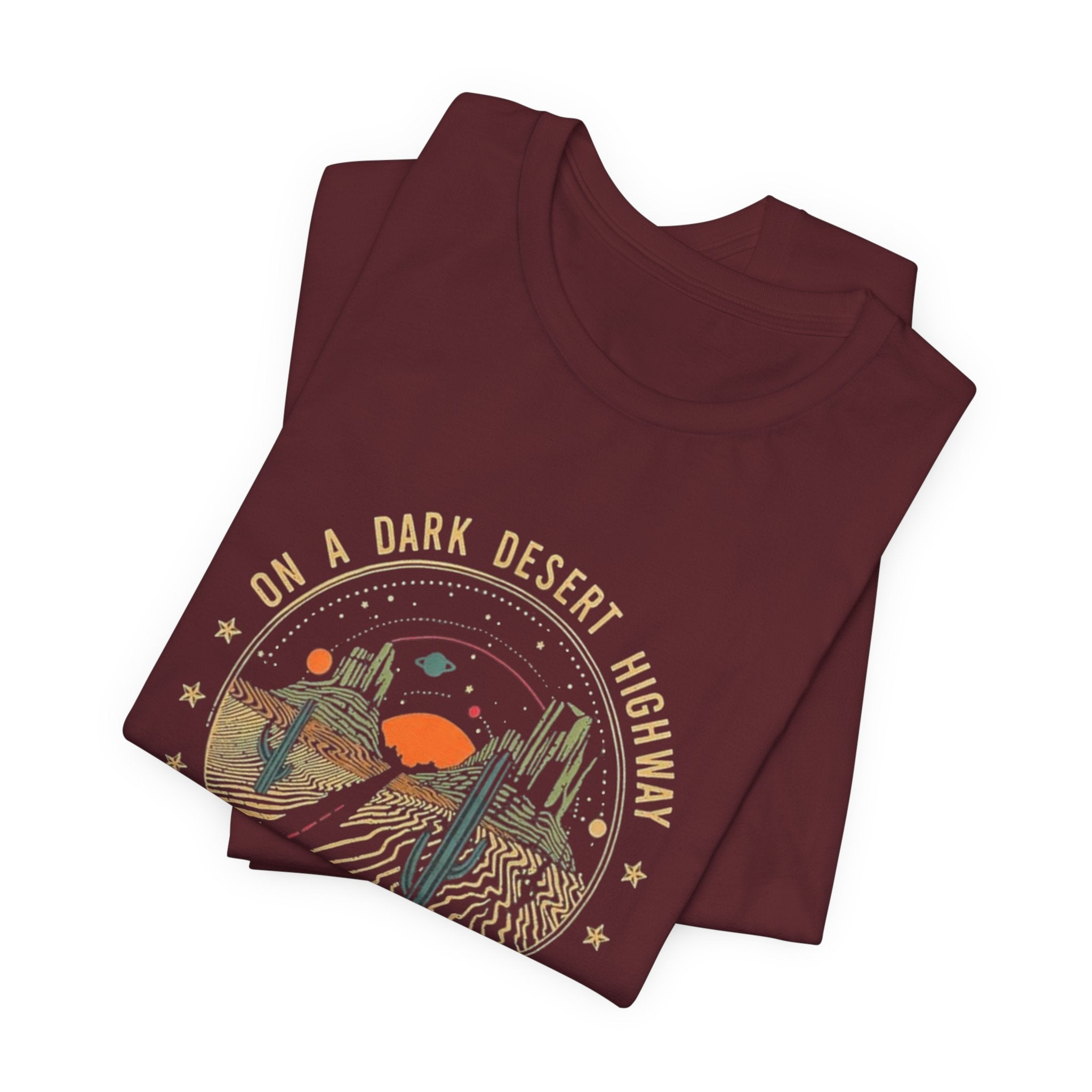 Eagles, Bohemian Graphic Tee, Unisex Jersey Short Sleeve Tee, Music Lover Gift, Retro Style Shirt,  Fashion, Festival Wear