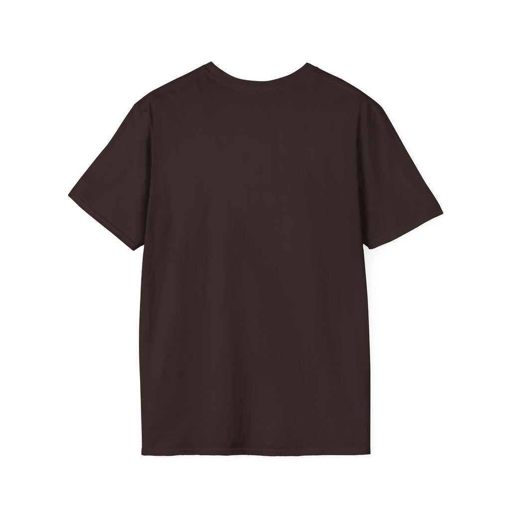 Belgian Malinios Tee, Blood Local Tease My Malinois T-Shirt | Malinois Dog Circle Logo