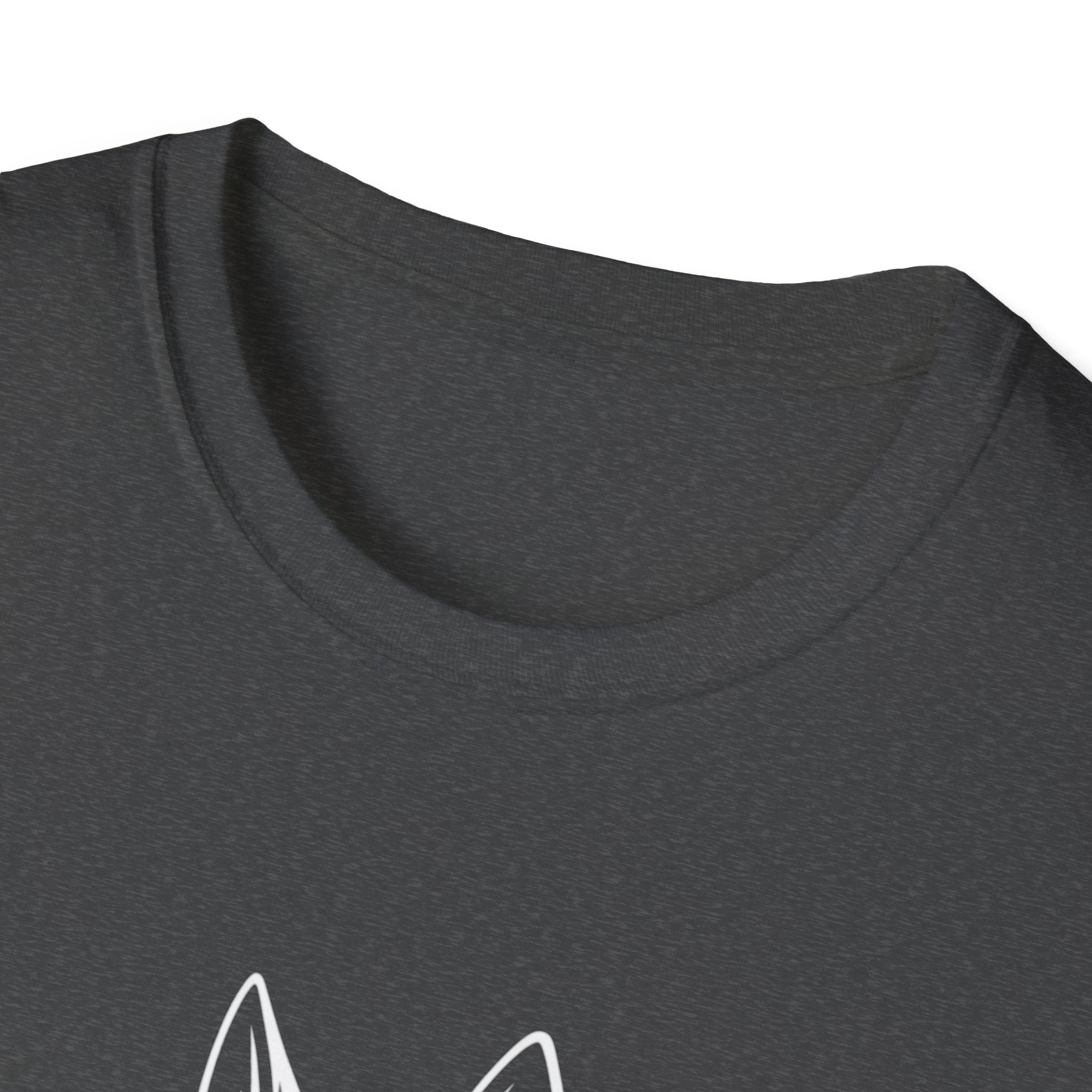 Belgian Malinios tee, I BITE T-Shirt | Dog Lover Tee