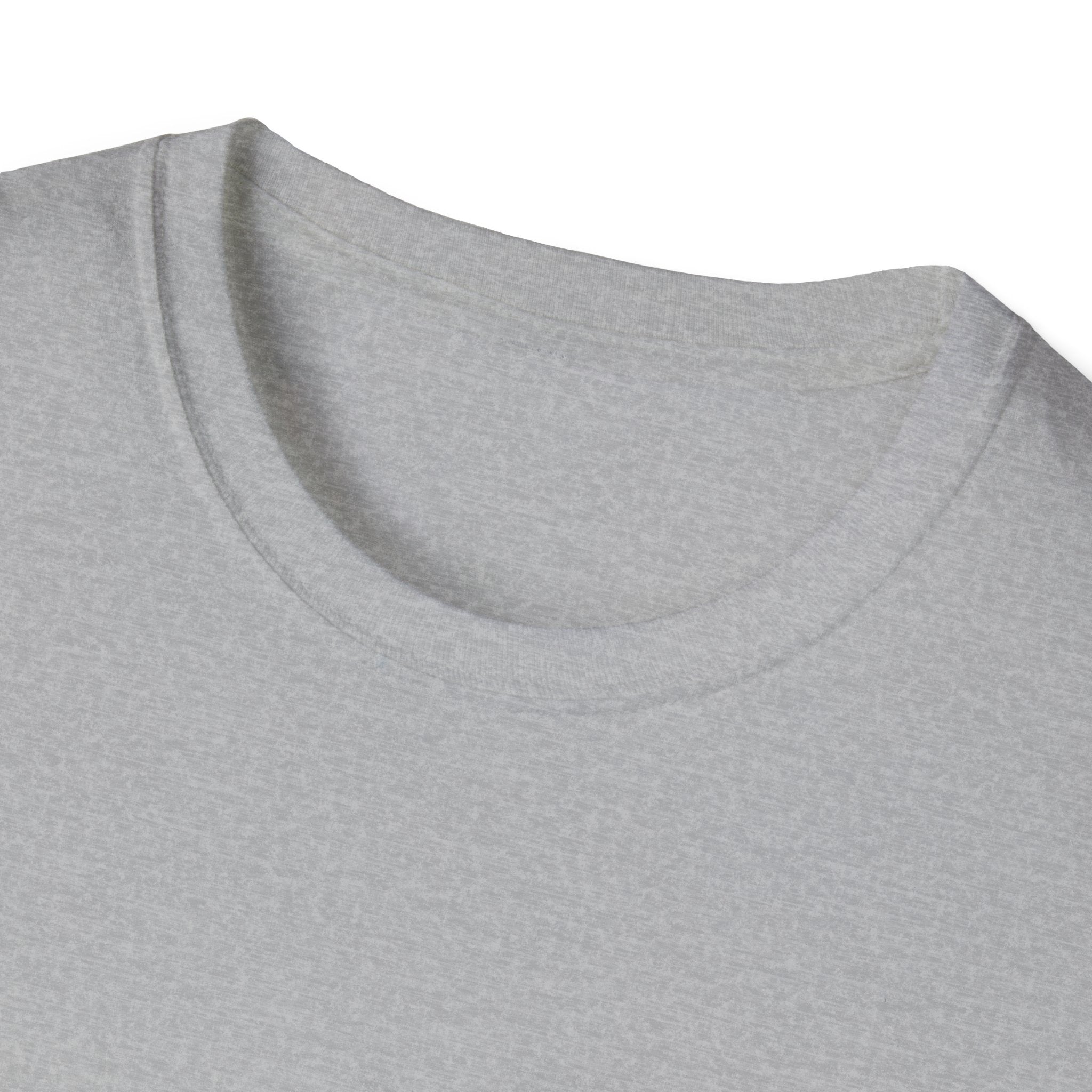 Zero Flux Given T-Shirt | Sci-Fi Circuit Design, Nerd Tech Tee