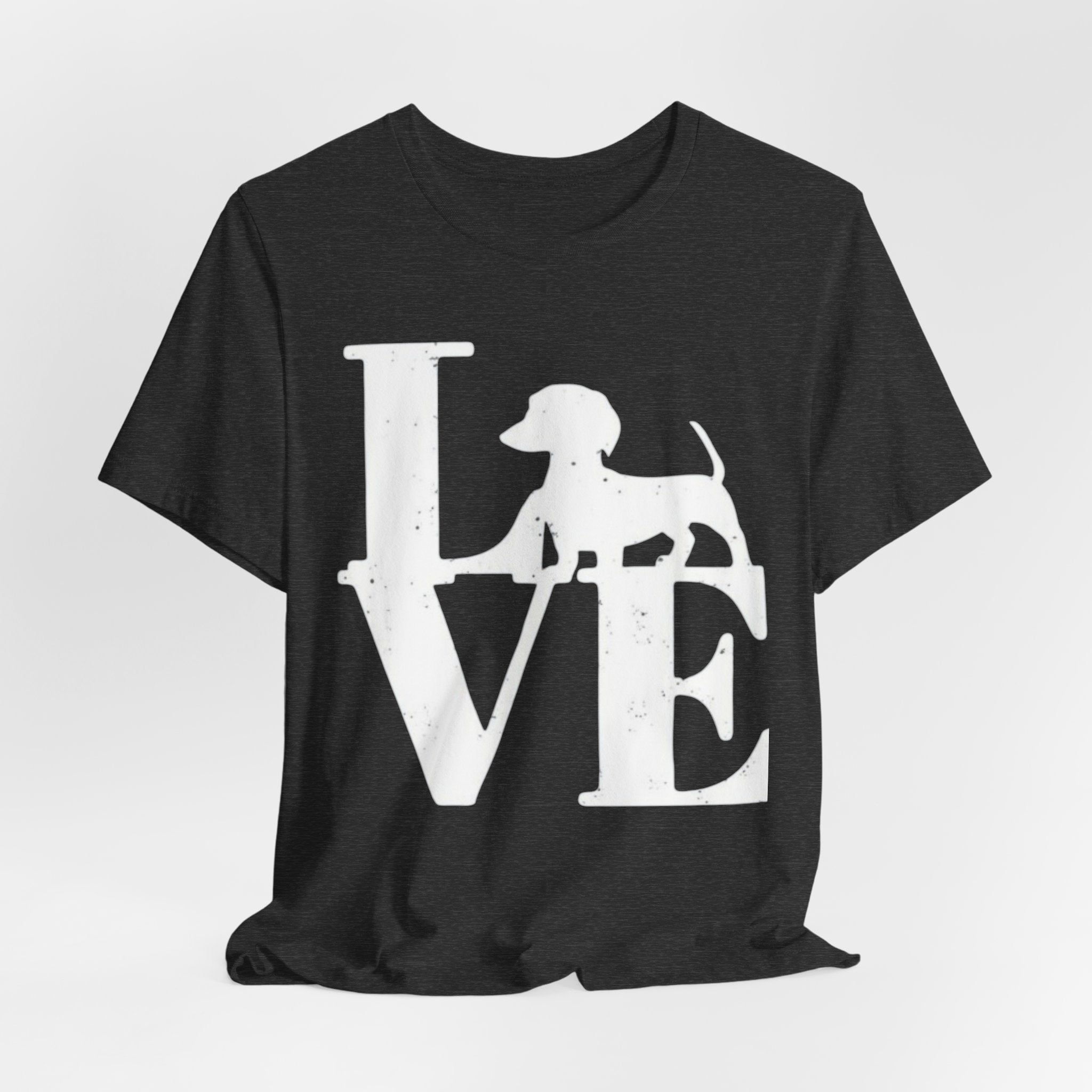 Dachund tee, weiner dog shirt,