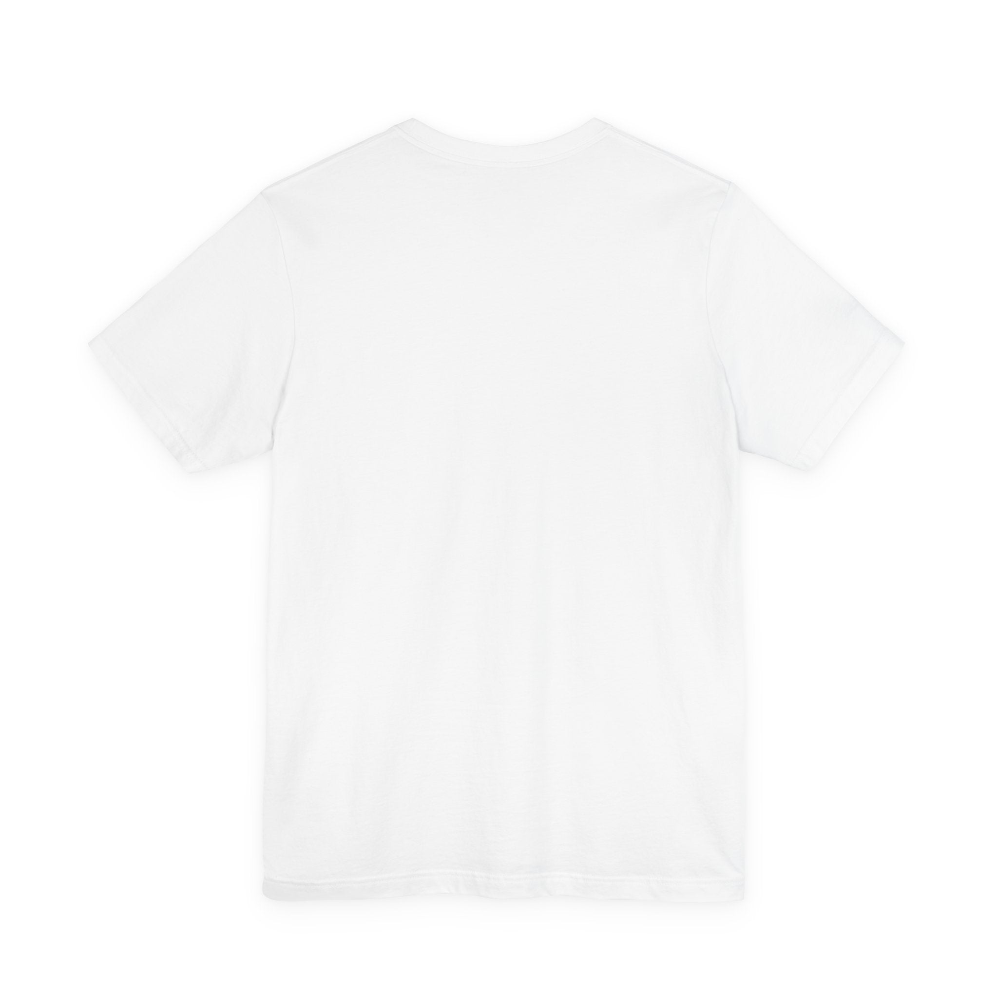 Animal Groups tee | Vintage animal illustrations grid