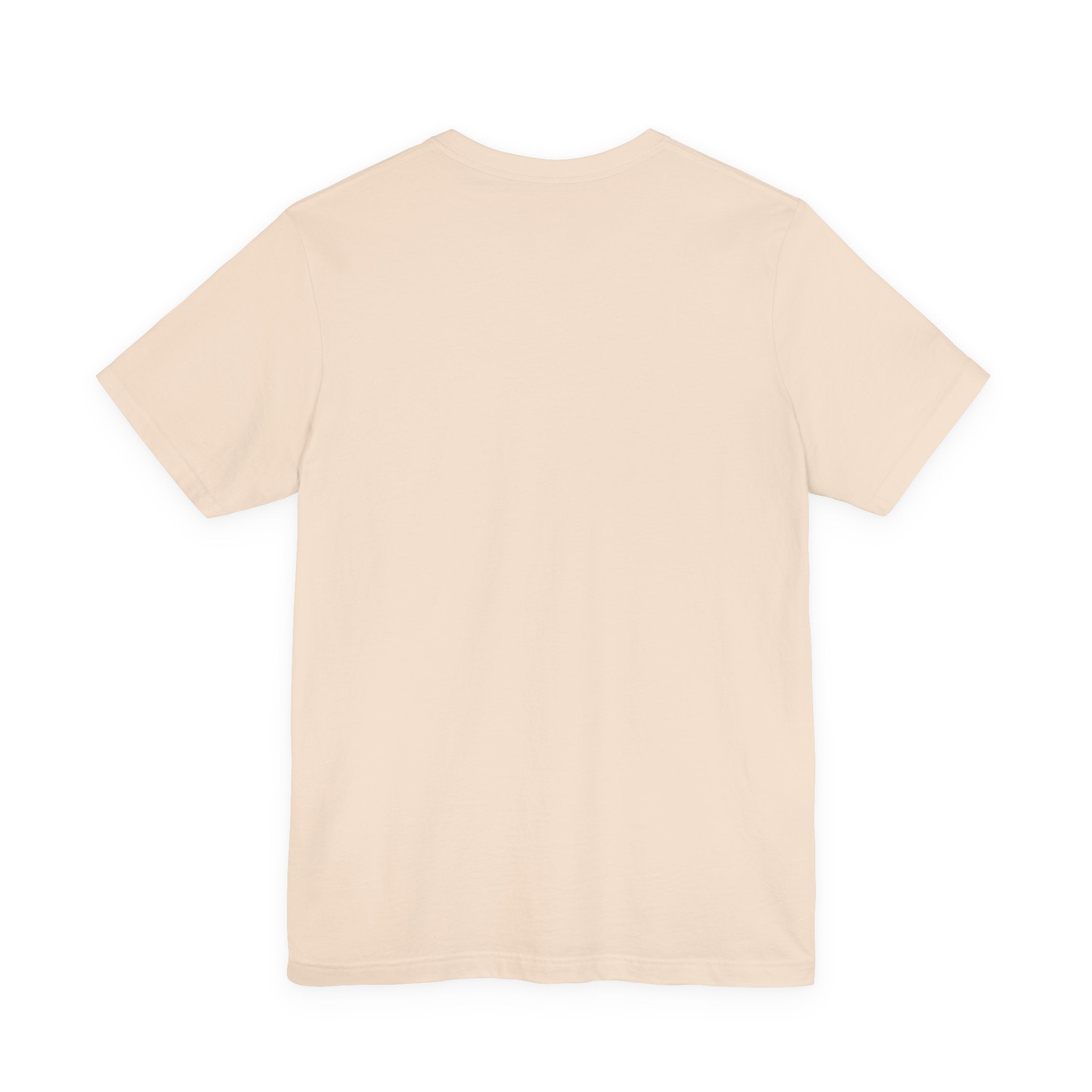 Animal Groups tee | Vintage animal illustrations grid