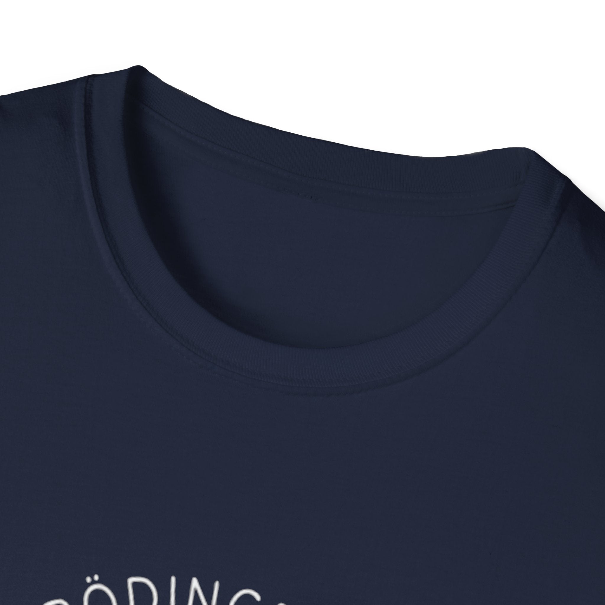 Schrodinger's Cat Science Tee, T-Shirt | Funny Cat Physics Shirt