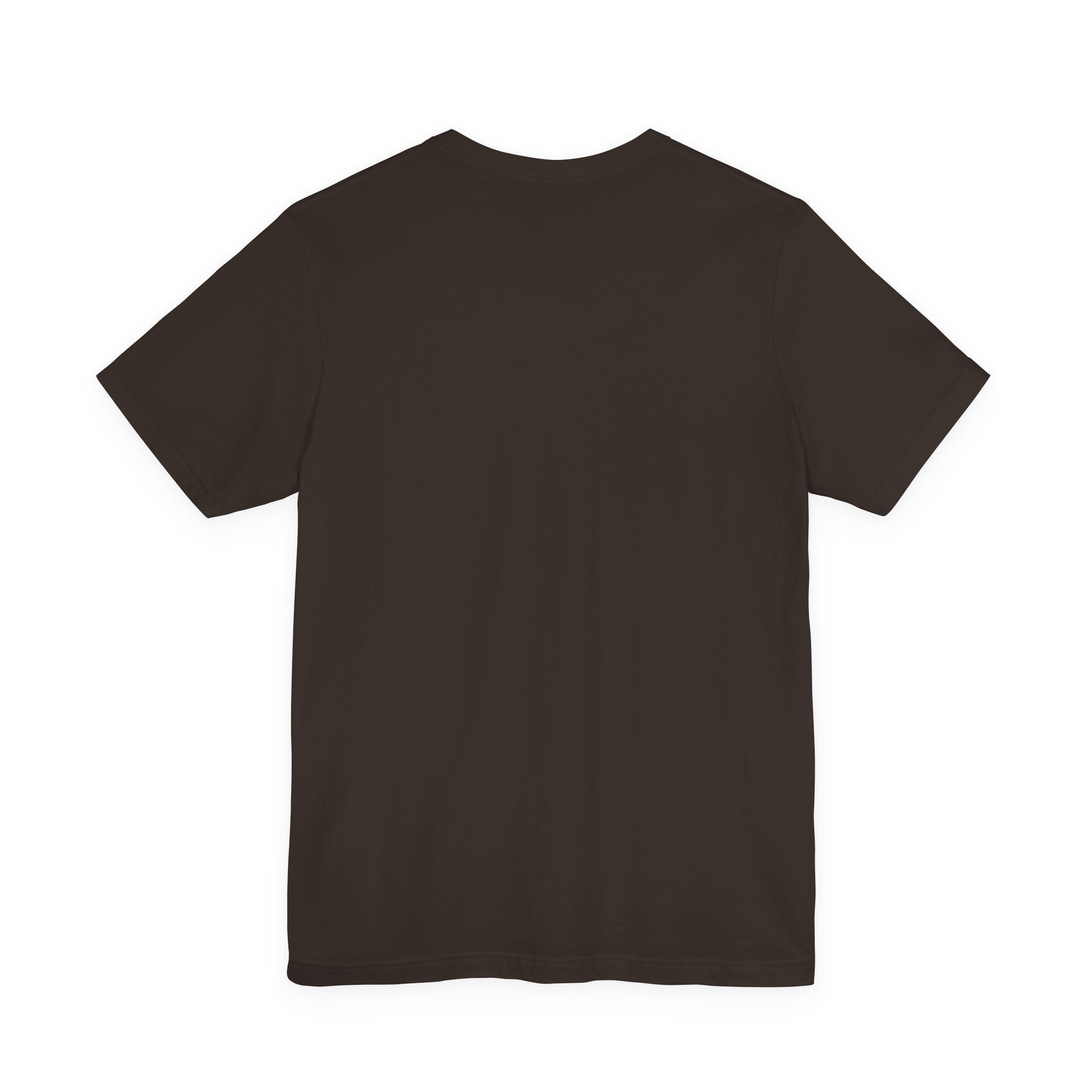 Belgian malinios silhouette sunset circle Tee | Nature, Moonlit Landscape